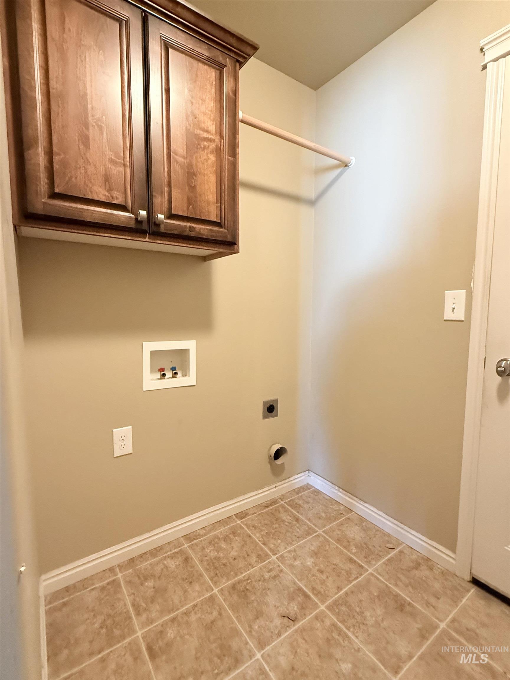 2619 Yukon Trail Property Photo 18