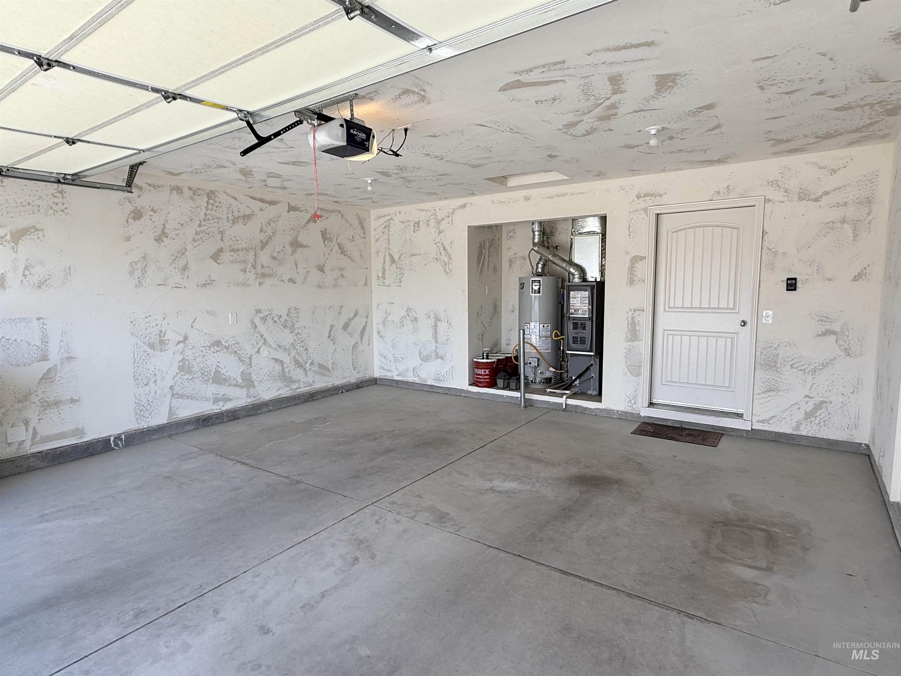2619 Yukon Trail Property Photo 19