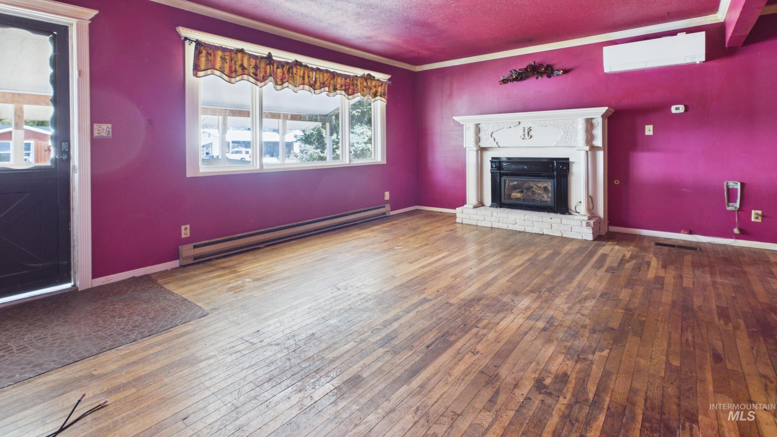 313 Ponderosa Property Photo 4