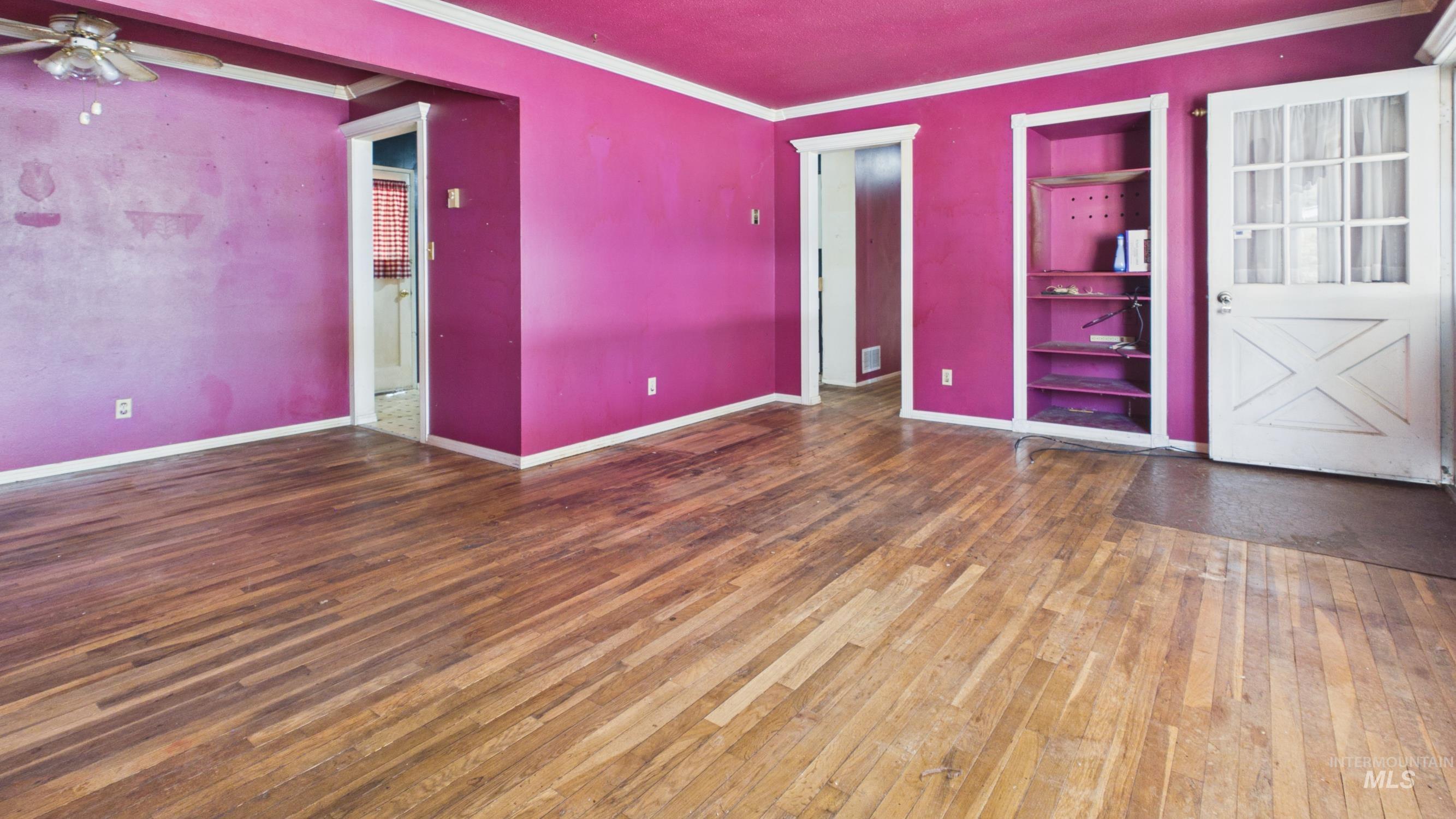 313 Ponderosa Property Photo 5