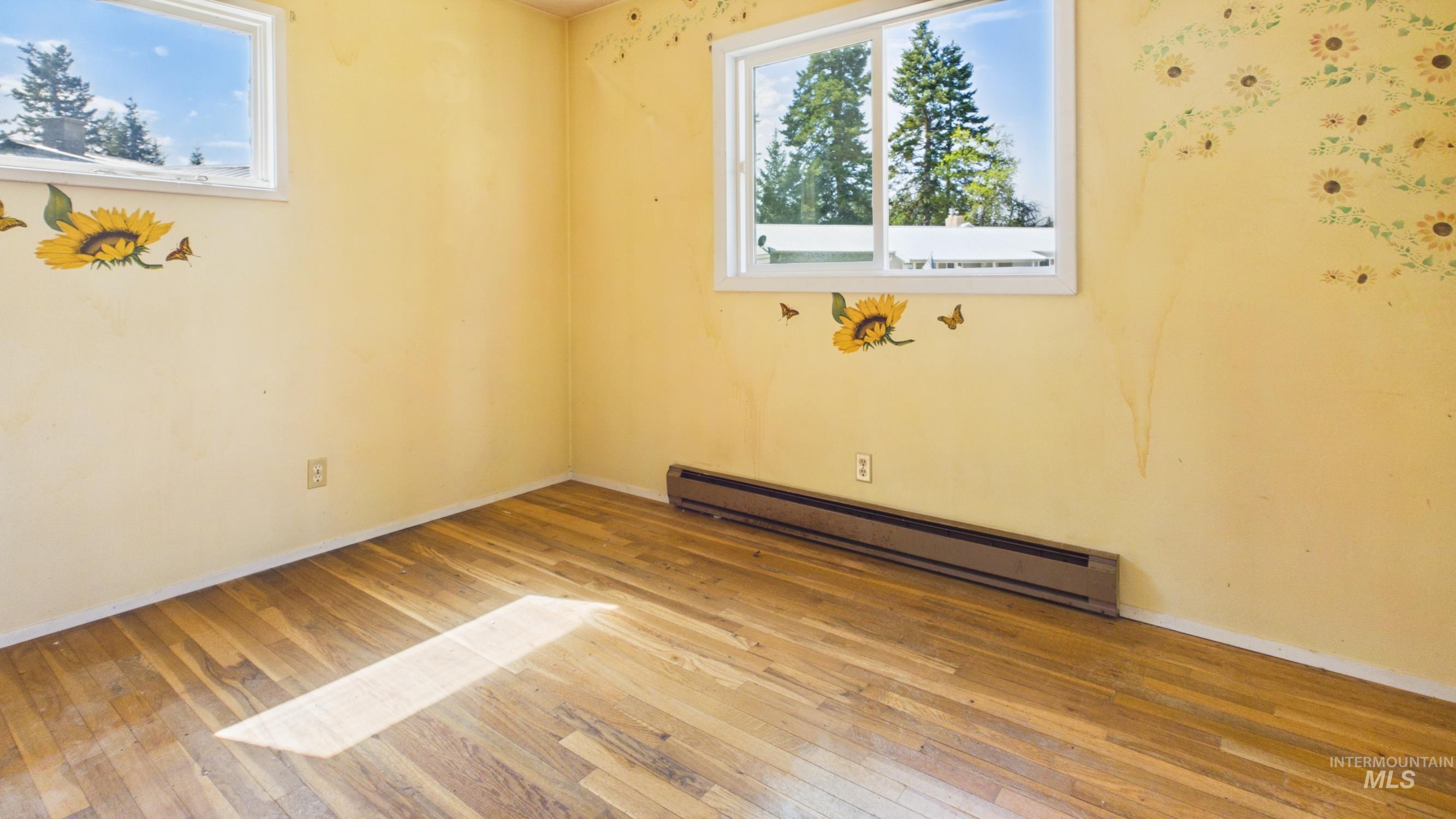 313 Ponderosa Property Photo 14