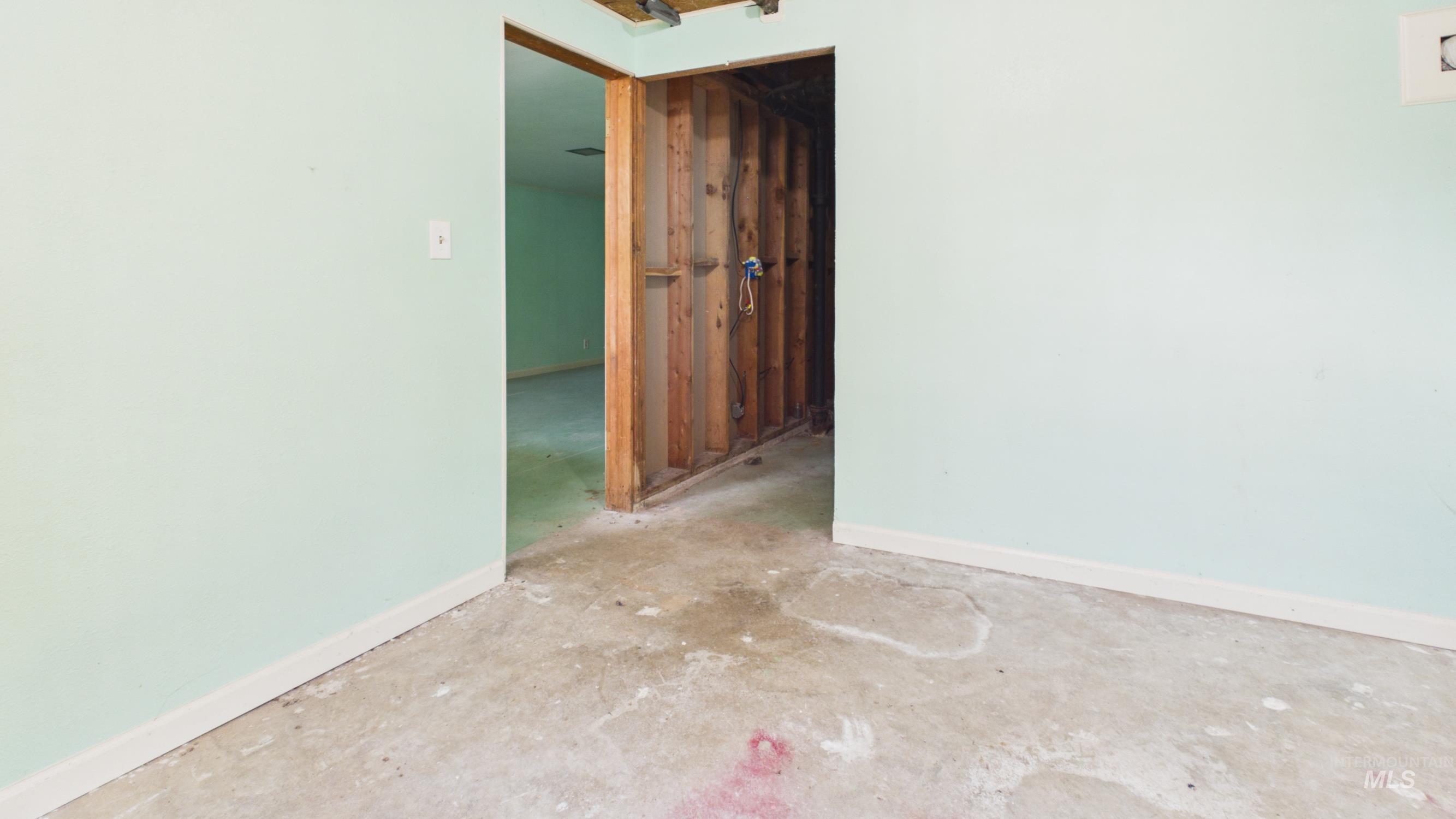 313 Ponderosa Property Photo 22