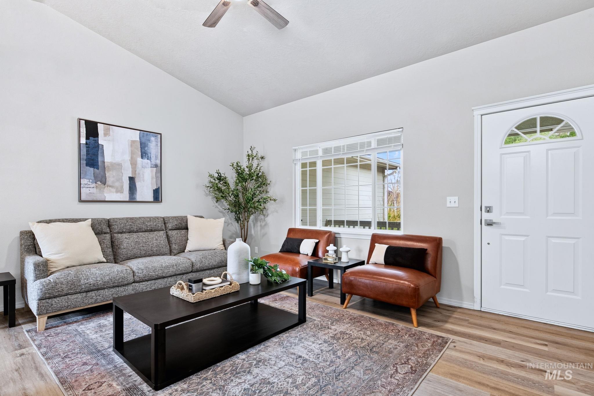 6375 E Shellbrook Property Photo 4