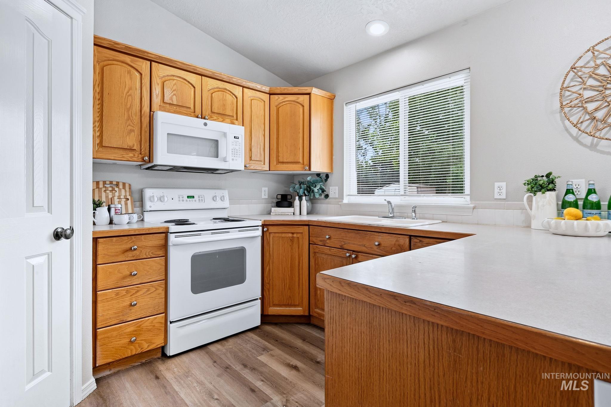 6375 E Shellbrook Property Photo 10