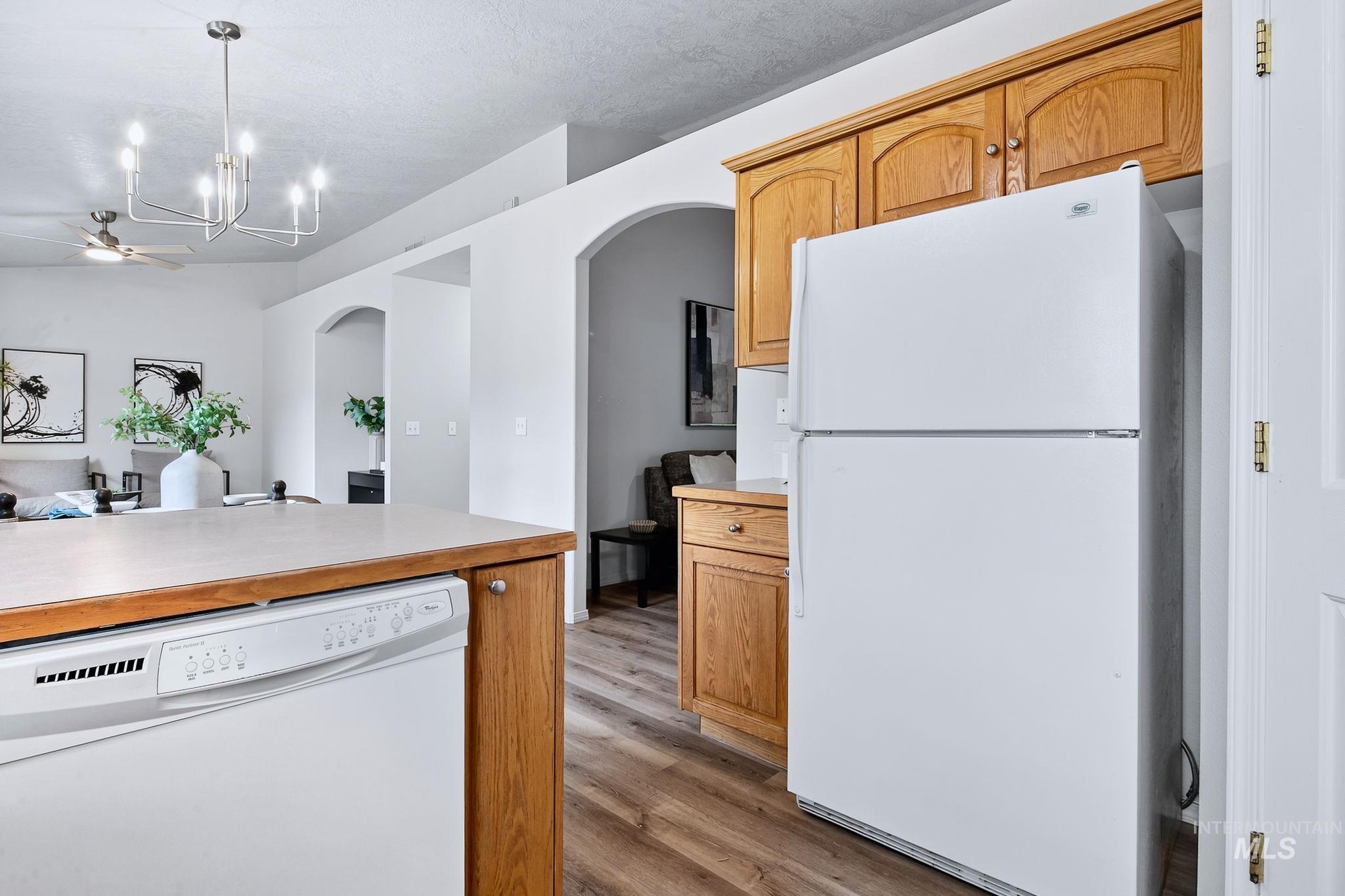 6375 E Shellbrook Property Photo 11