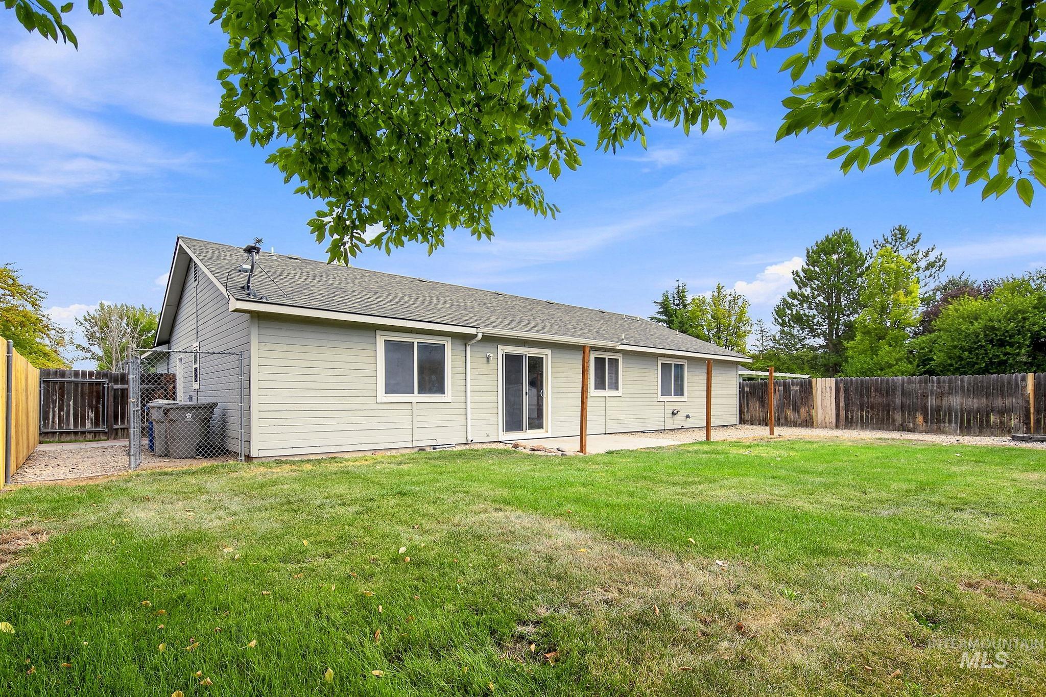 6375 E Shellbrook Property Photo 32