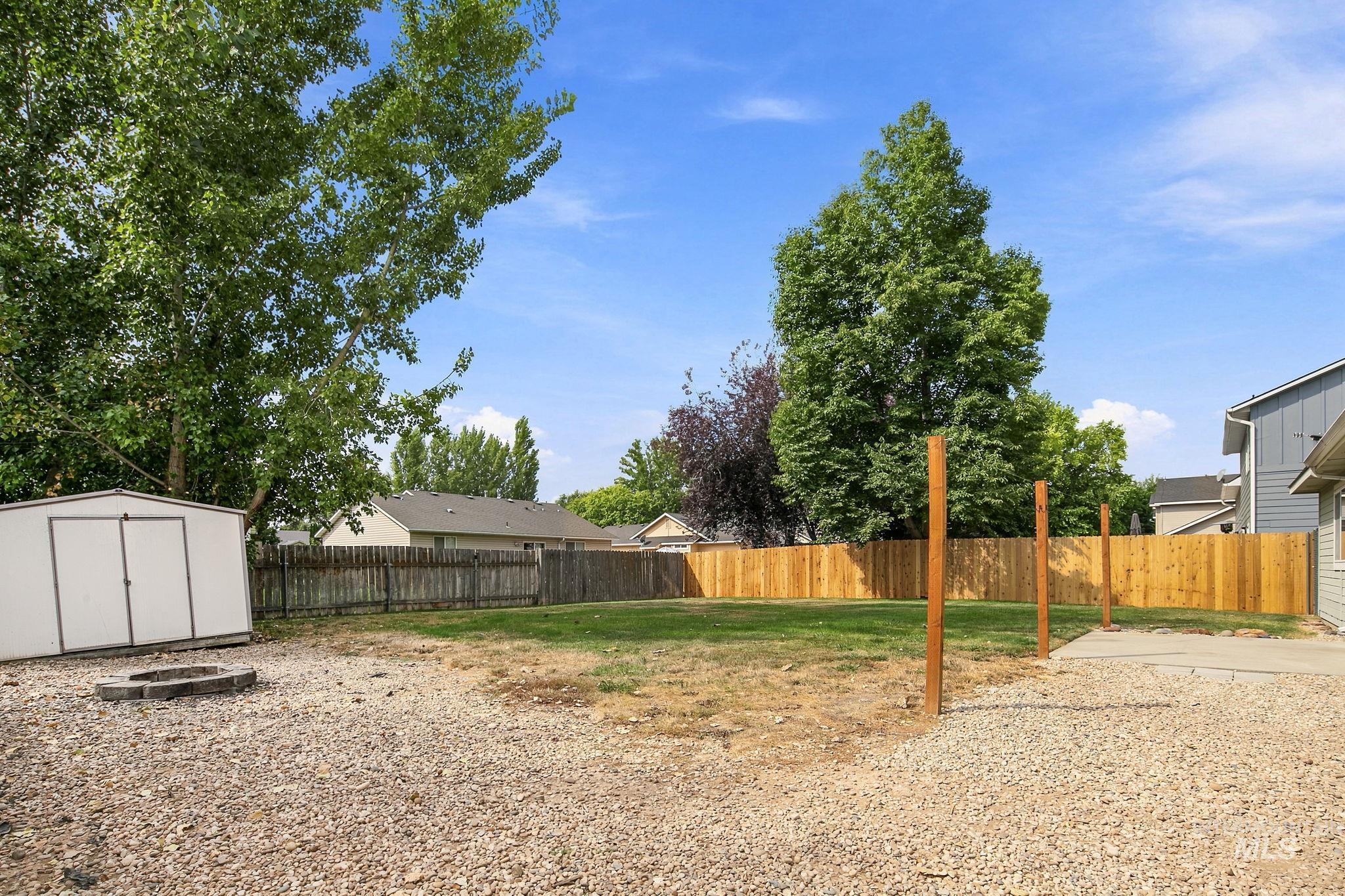 6375 E Shellbrook Property Photo 33
