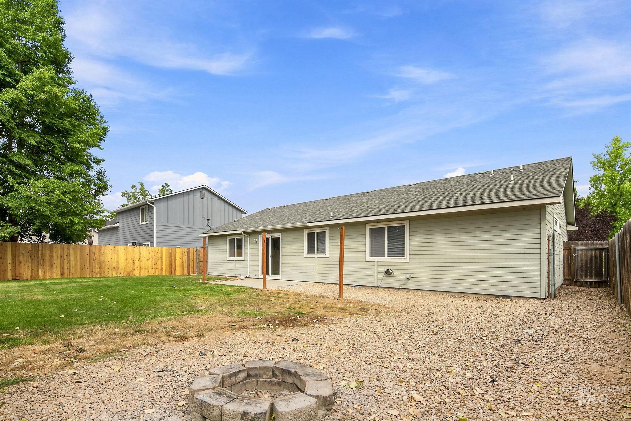 6375 E Shellbrook Property Photo 34