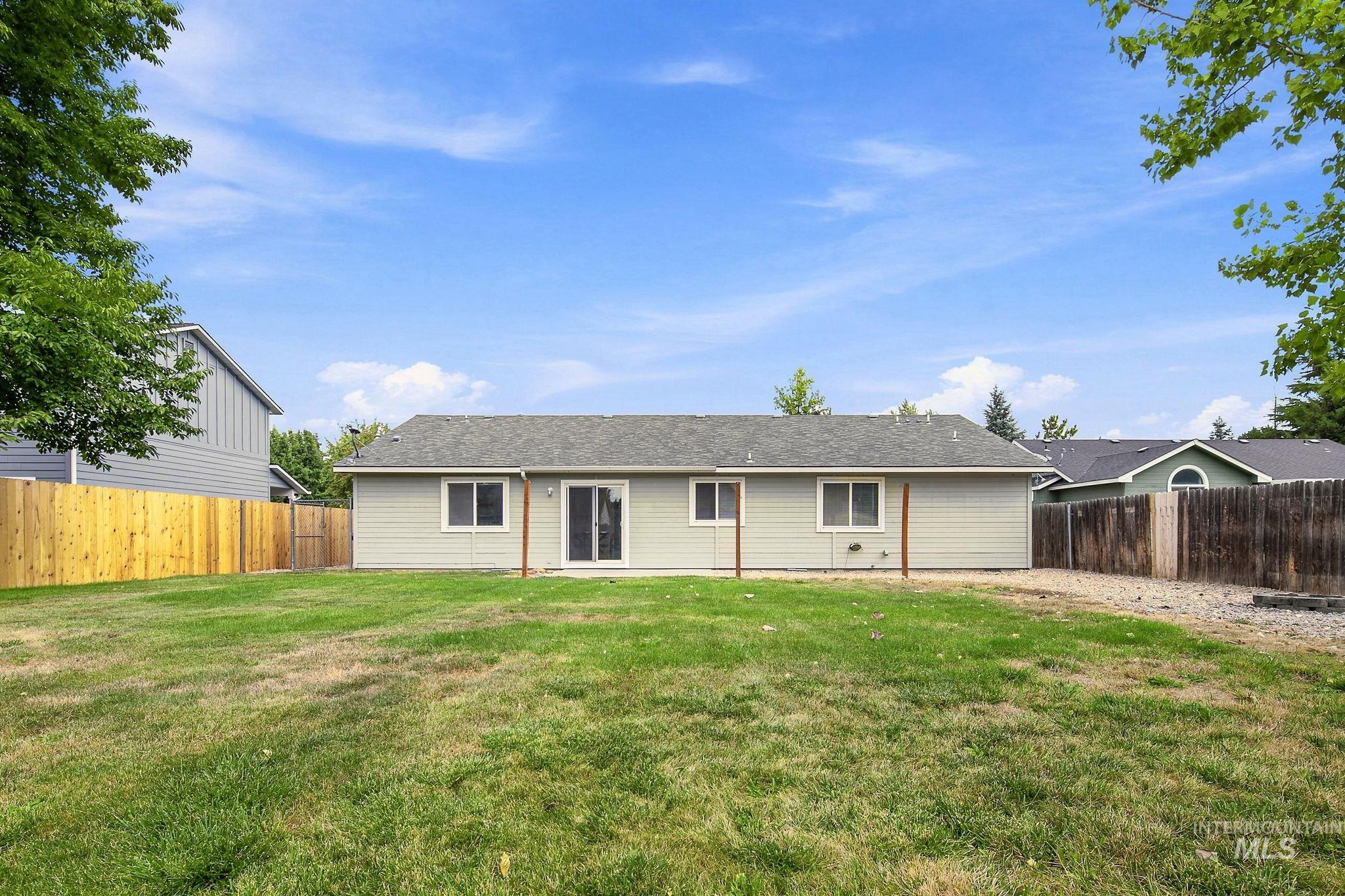 6375 E Shellbrook Property Photo 35