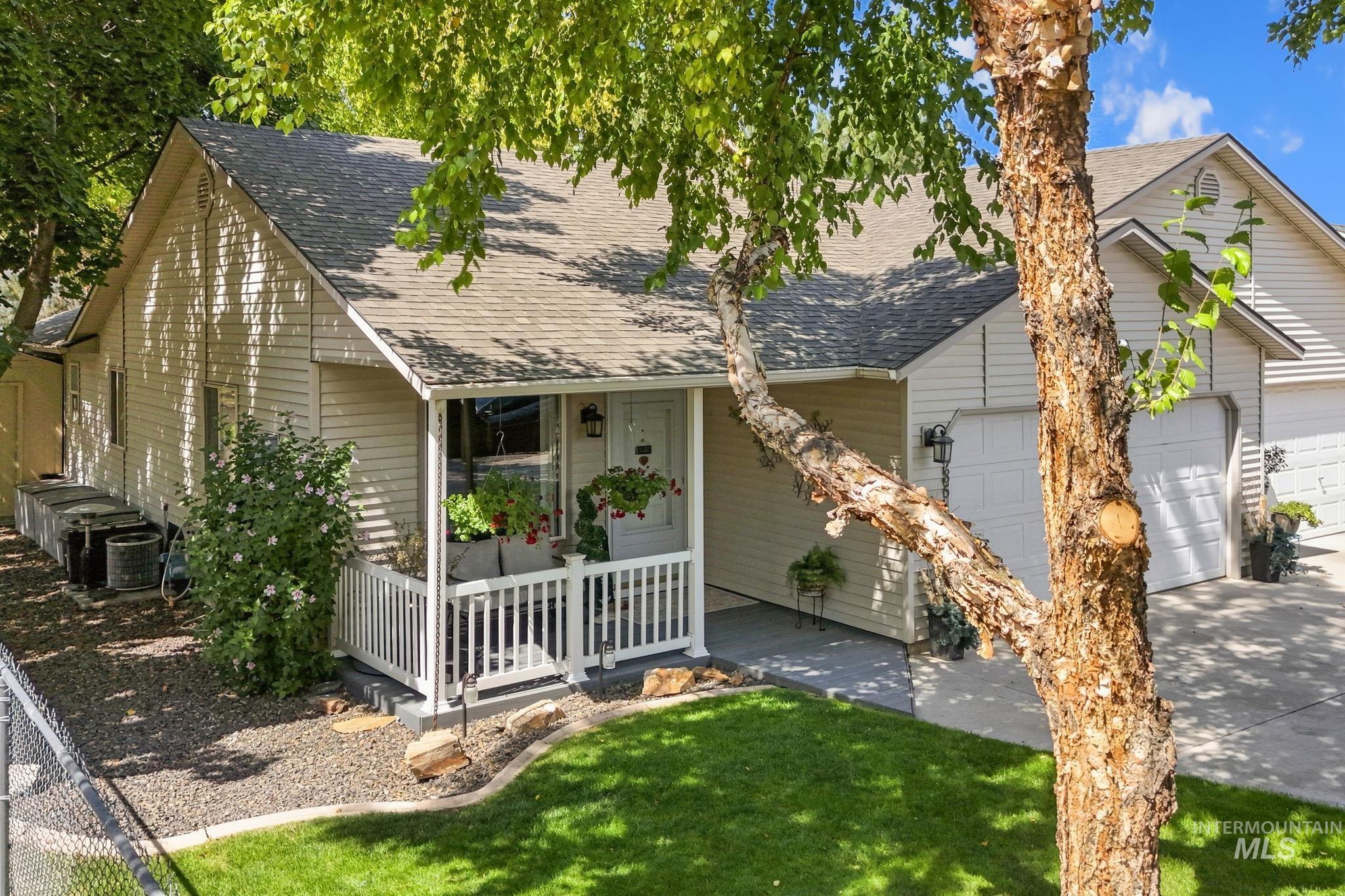 9985 W Mesquite Ct Property Photo 8