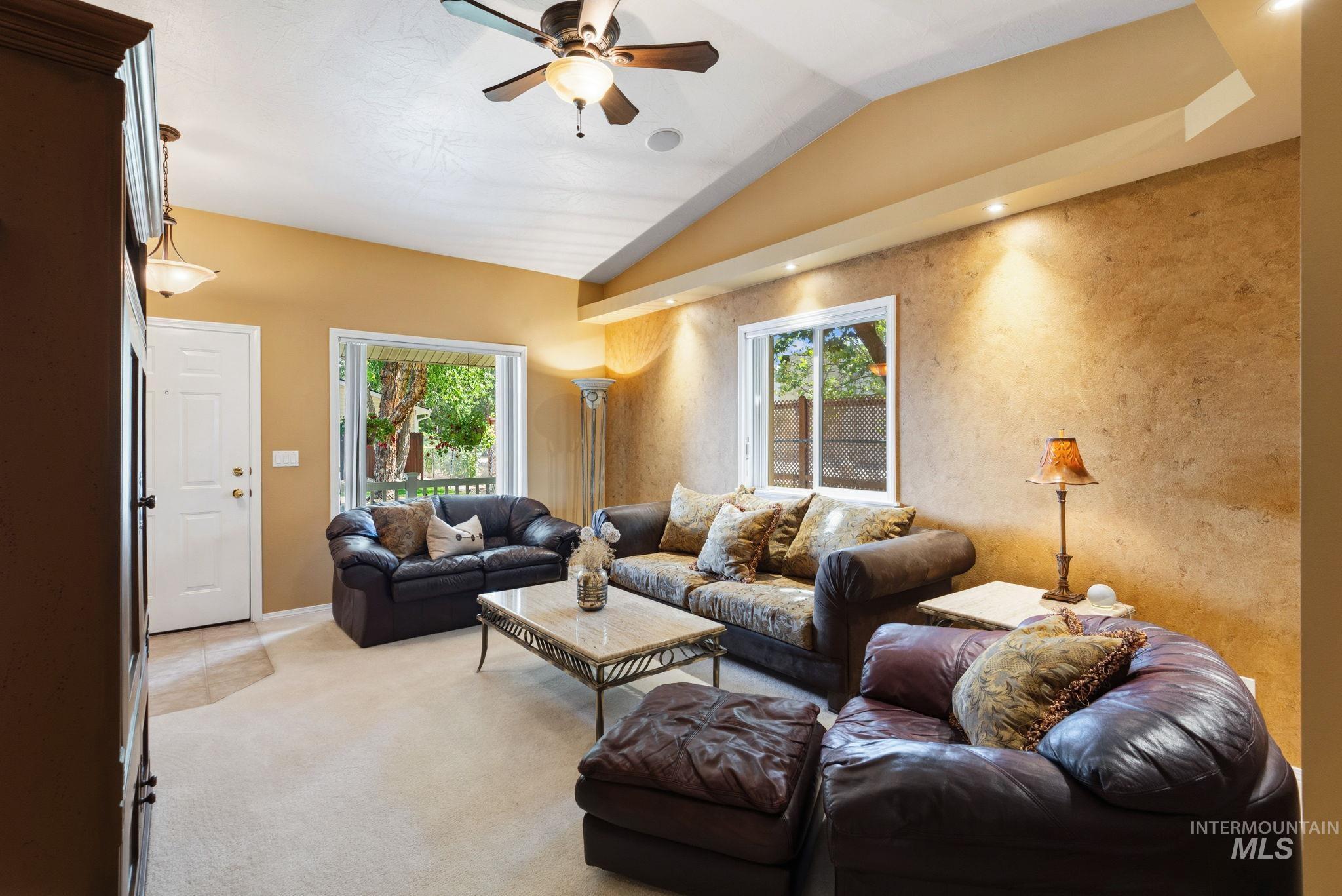 9985 W Mesquite Ct Property Photo 11