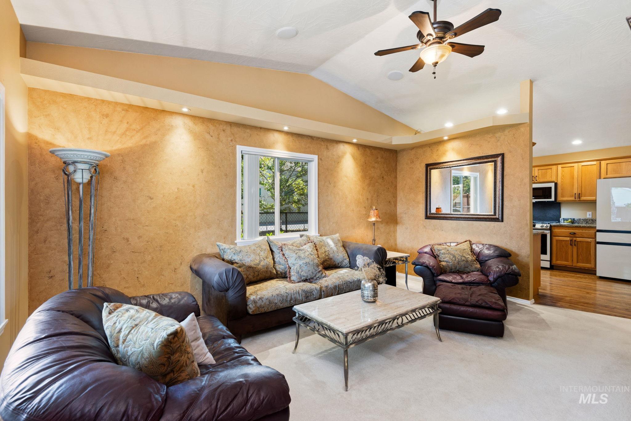 9985 W Mesquite Ct Property Photo 12