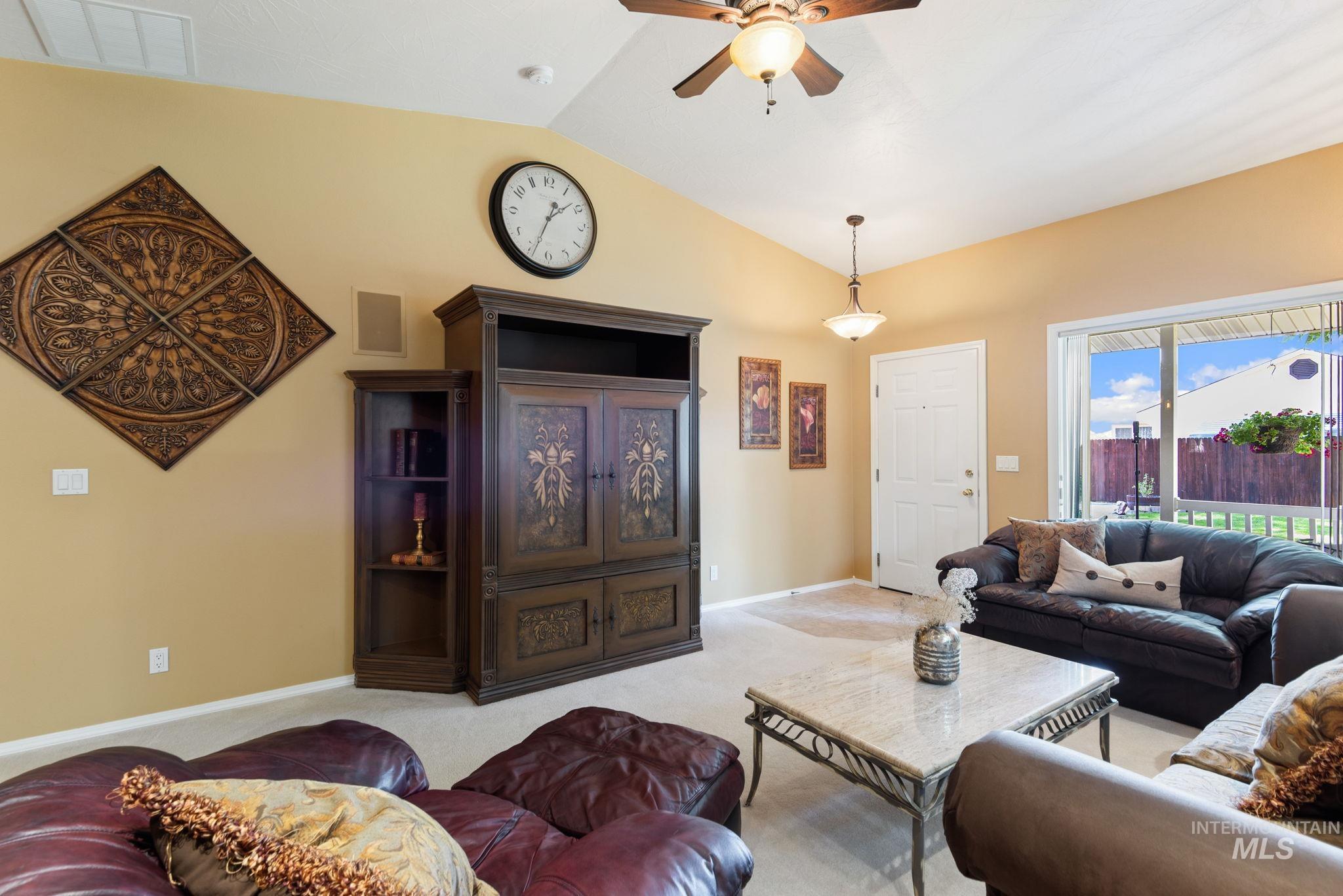 9985 W Mesquite Ct Property Photo 13