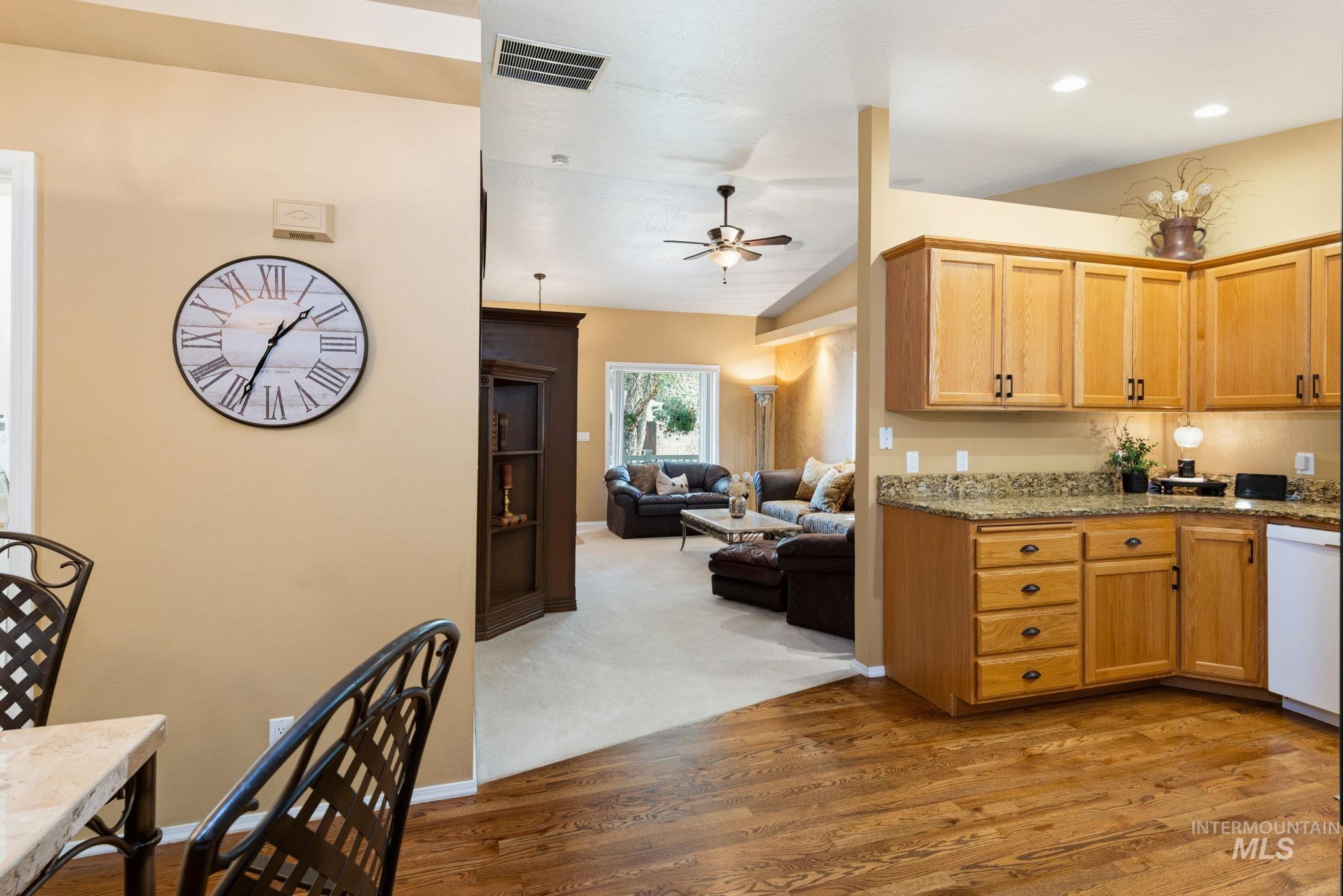 9985 W Mesquite Ct Property Photo 14