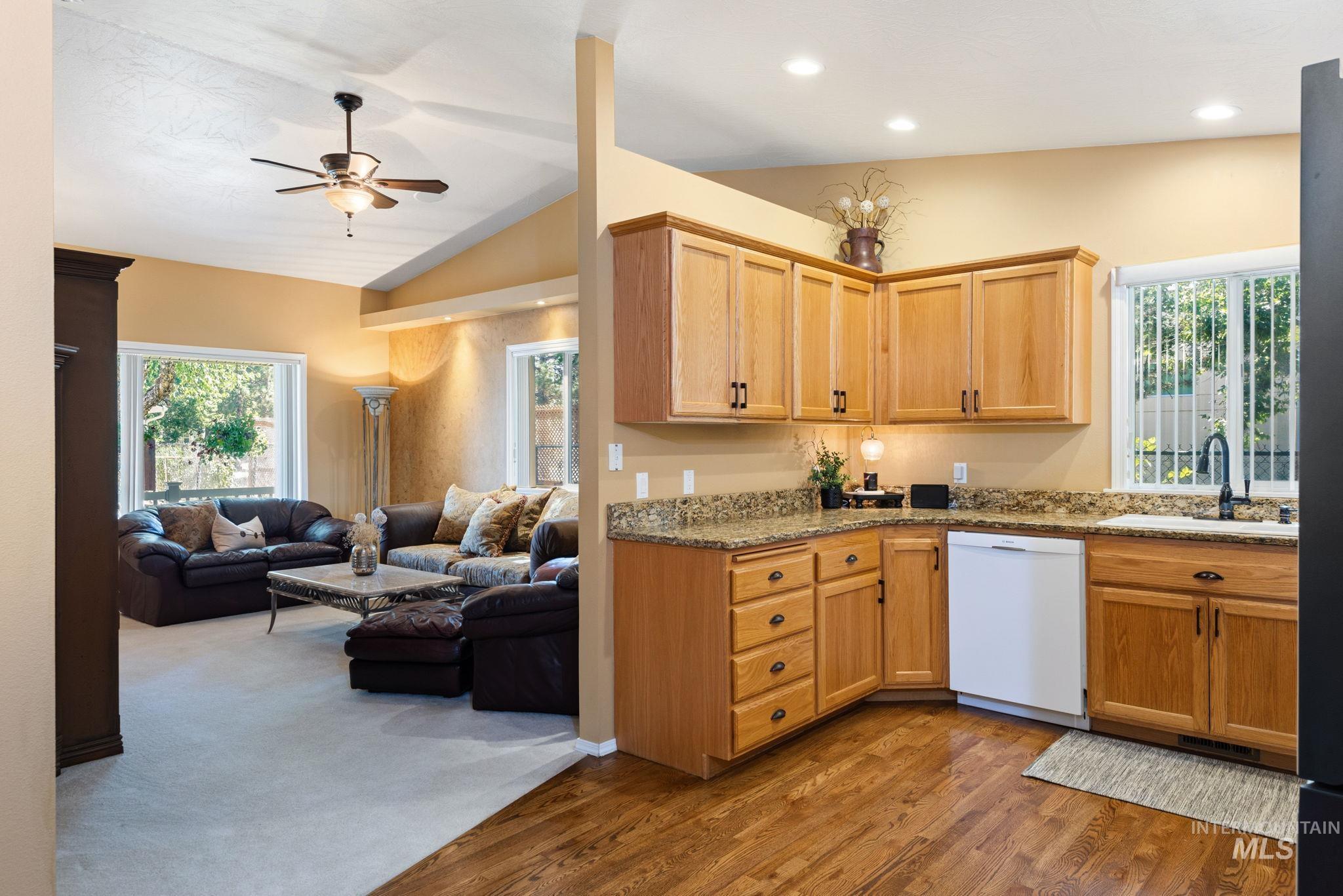 9985 W Mesquite Ct Property Photo 15