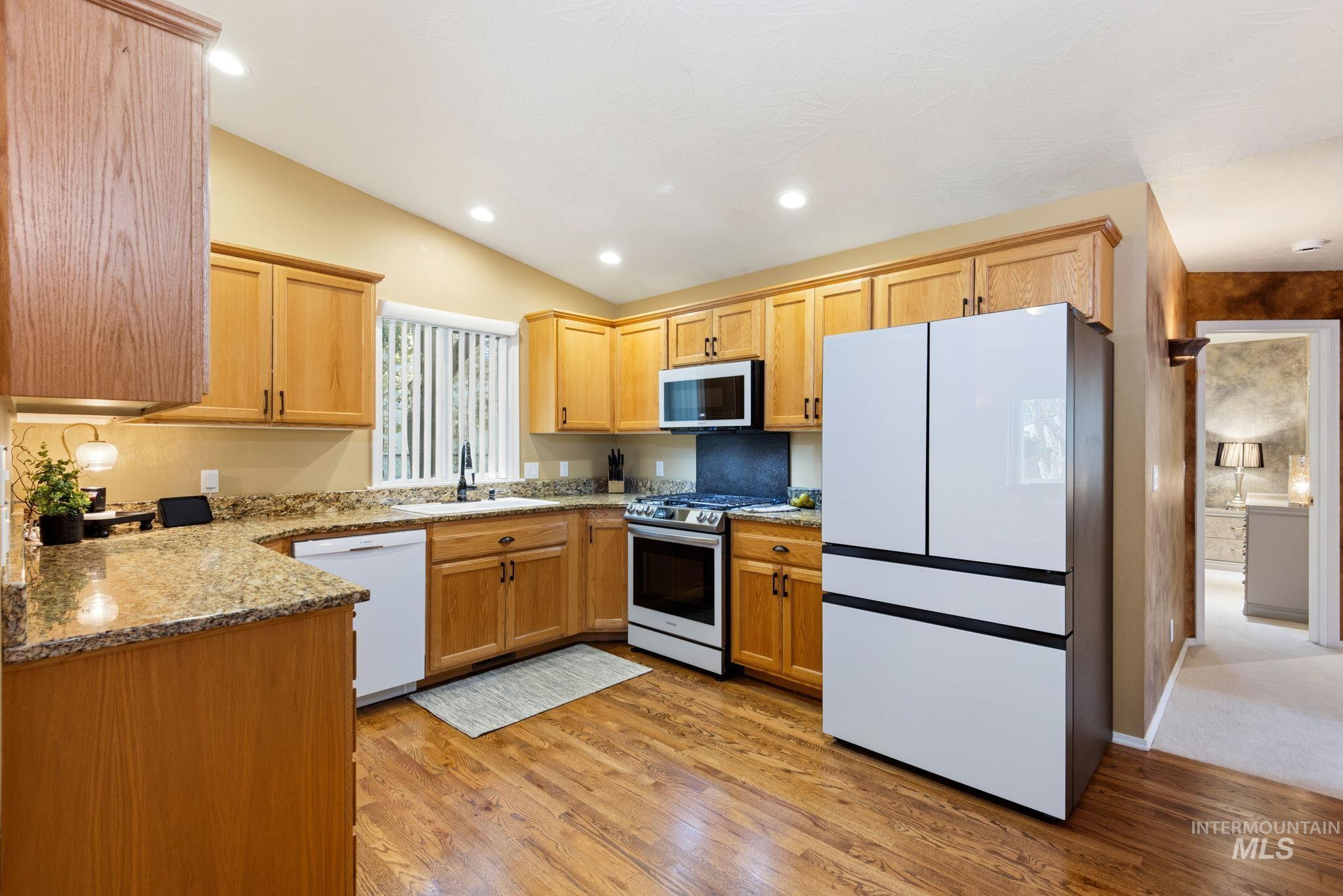 9985 W Mesquite Ct Property Photo 16
