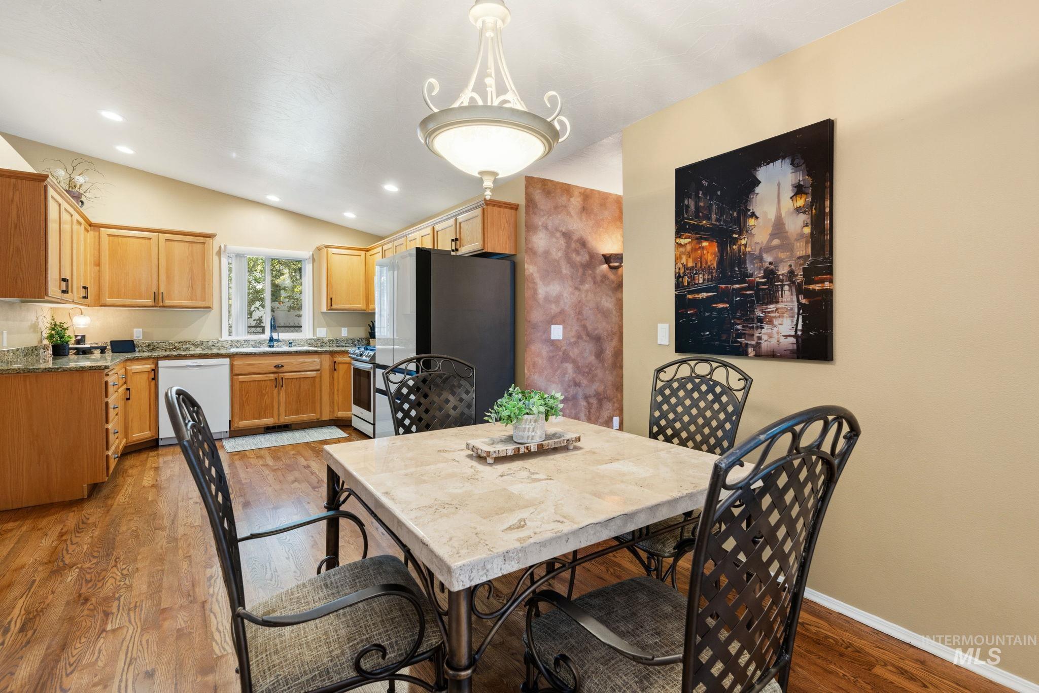 9985 W Mesquite Ct Property Photo 18