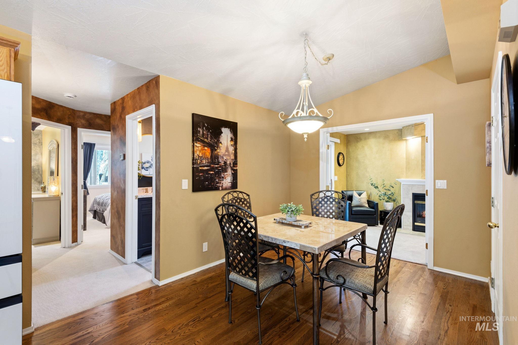 9985 W Mesquite Ct Property Photo 19