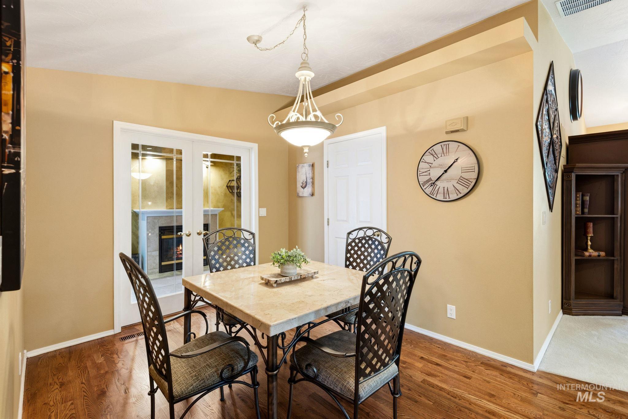 9985 W Mesquite Ct Property Photo 20