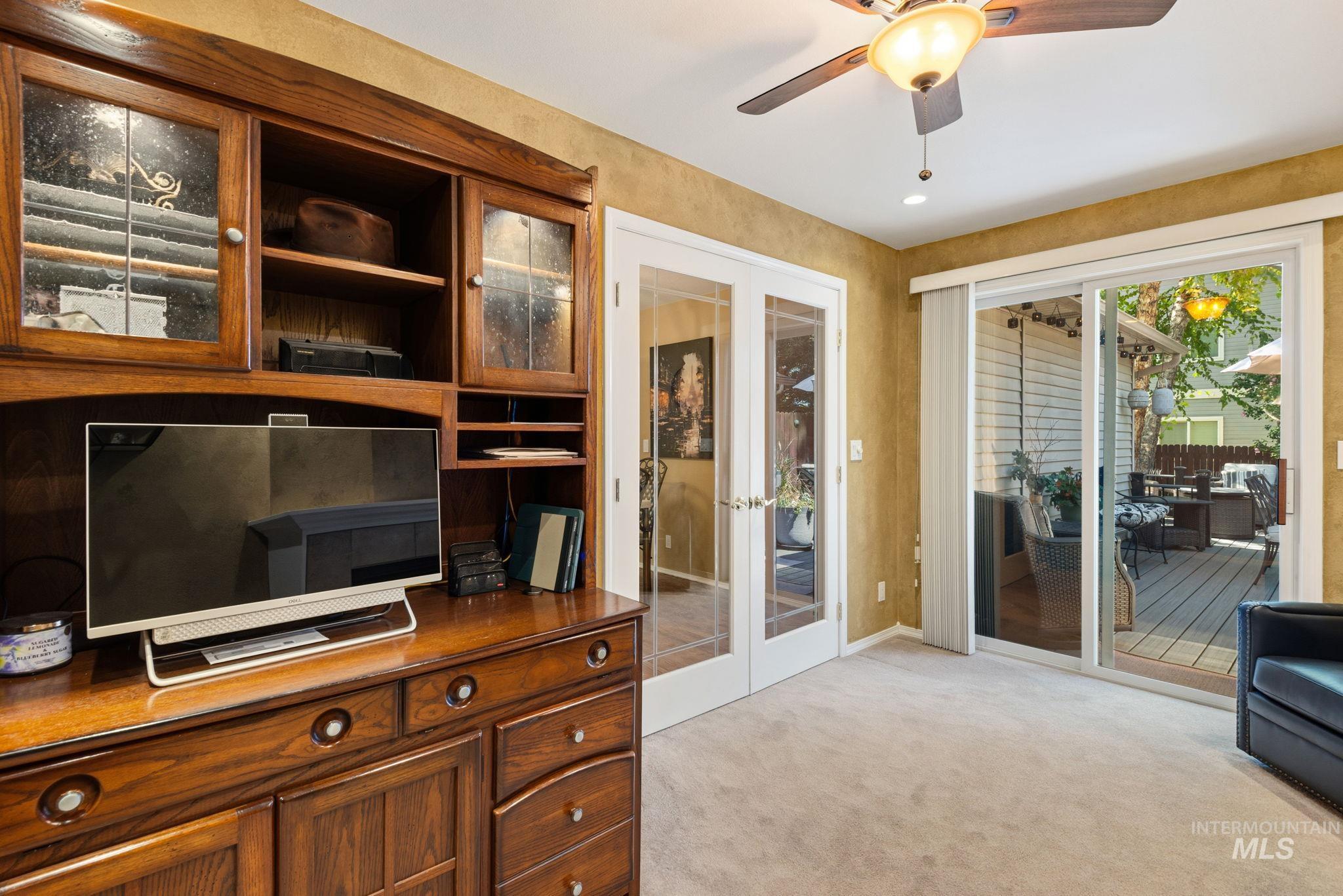 9985 W Mesquite Ct Property Photo 23