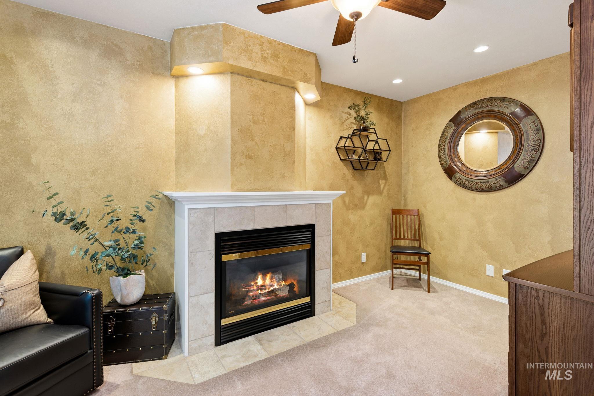 9985 W Mesquite Ct Property Photo 24