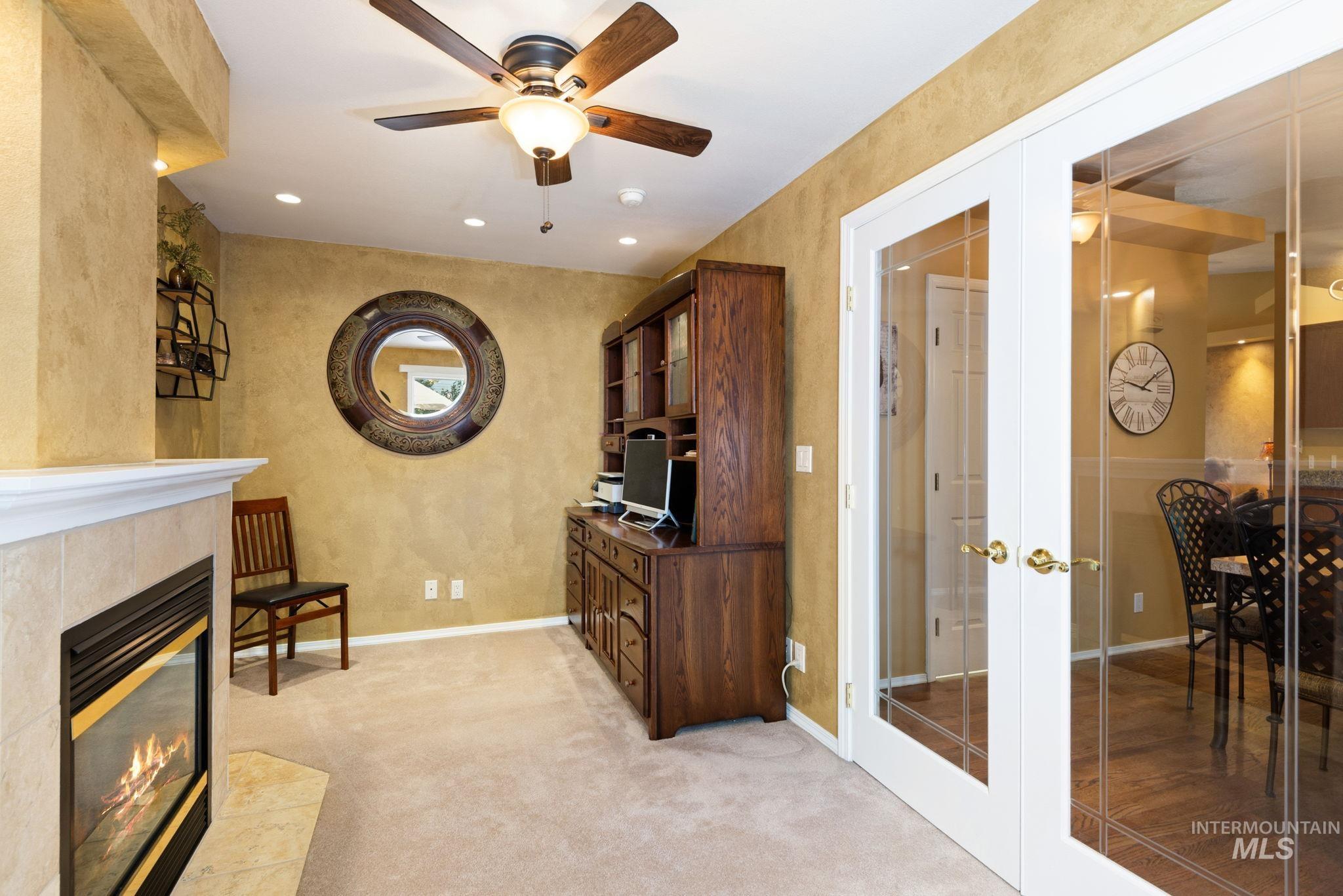 9985 W Mesquite Ct Property Photo 26