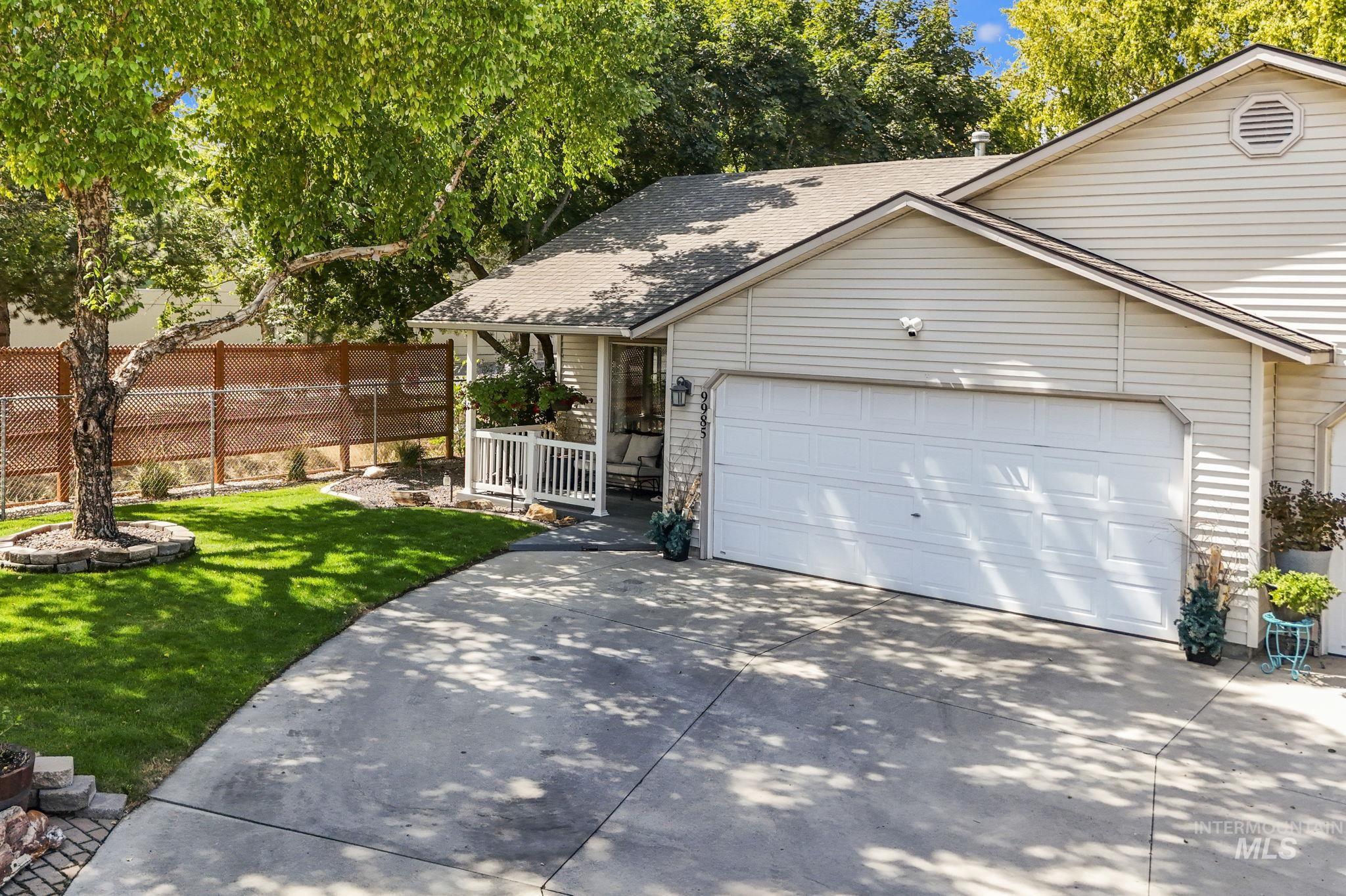 9985 W Mesquite Ct Property Photo 43