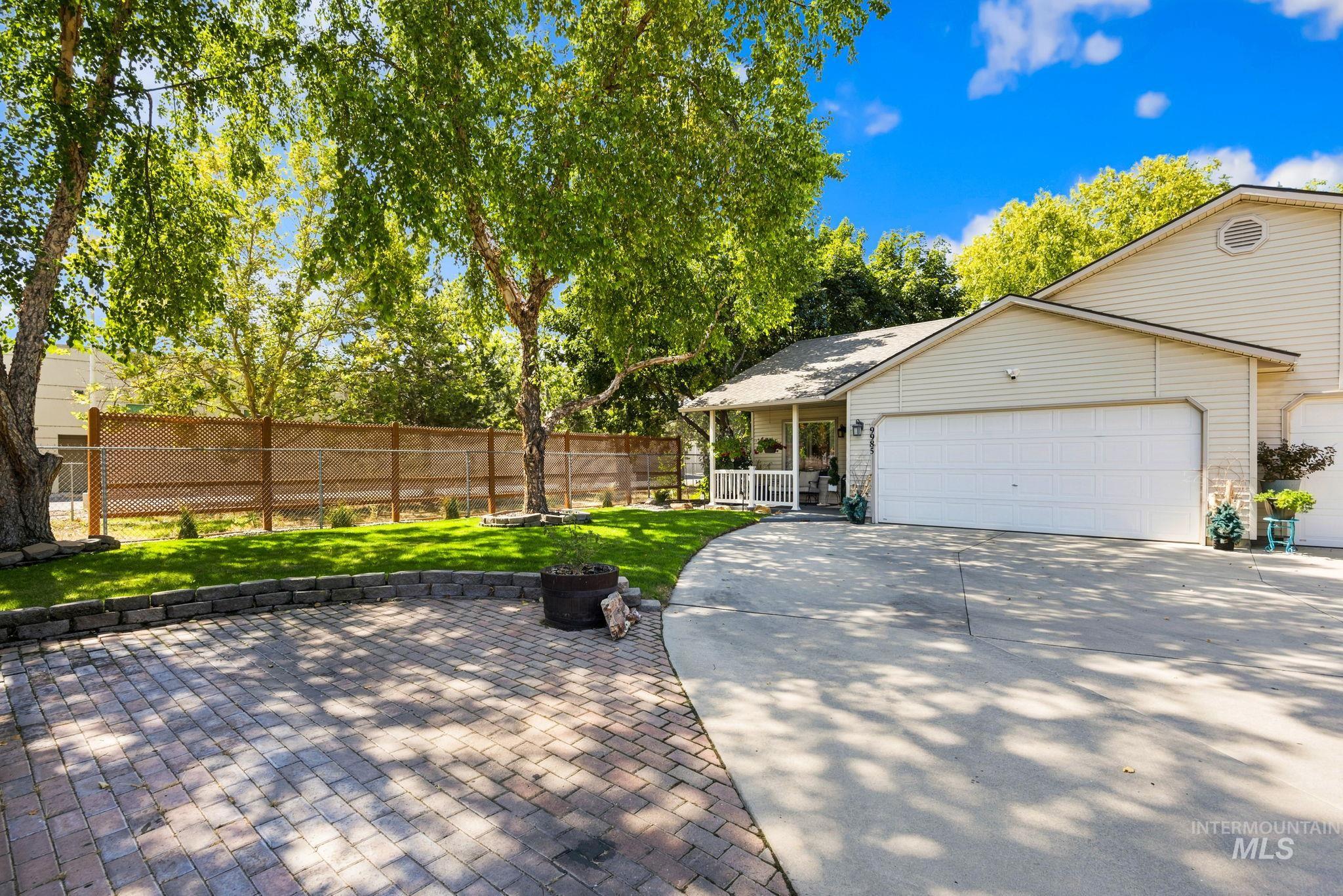 9985 W Mesquite Ct Property Photo 44