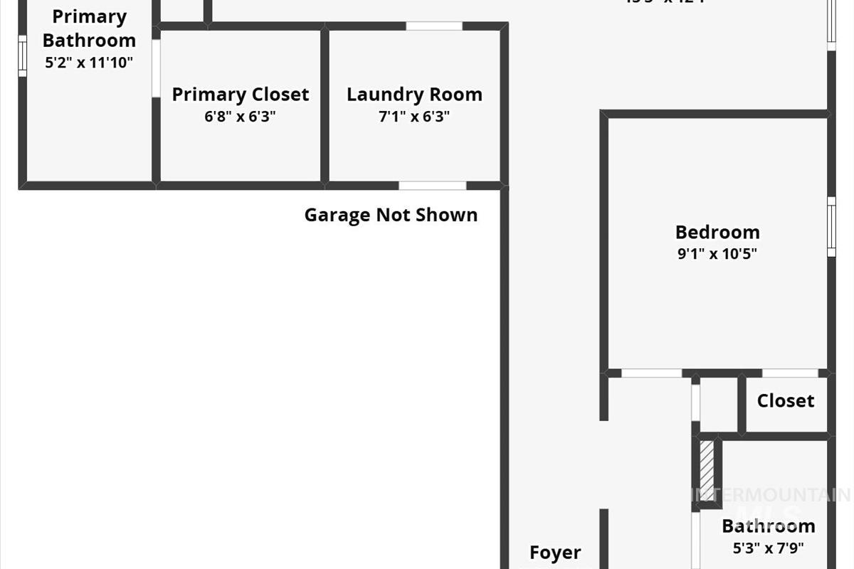 521 W Learmont St Property Photo 44