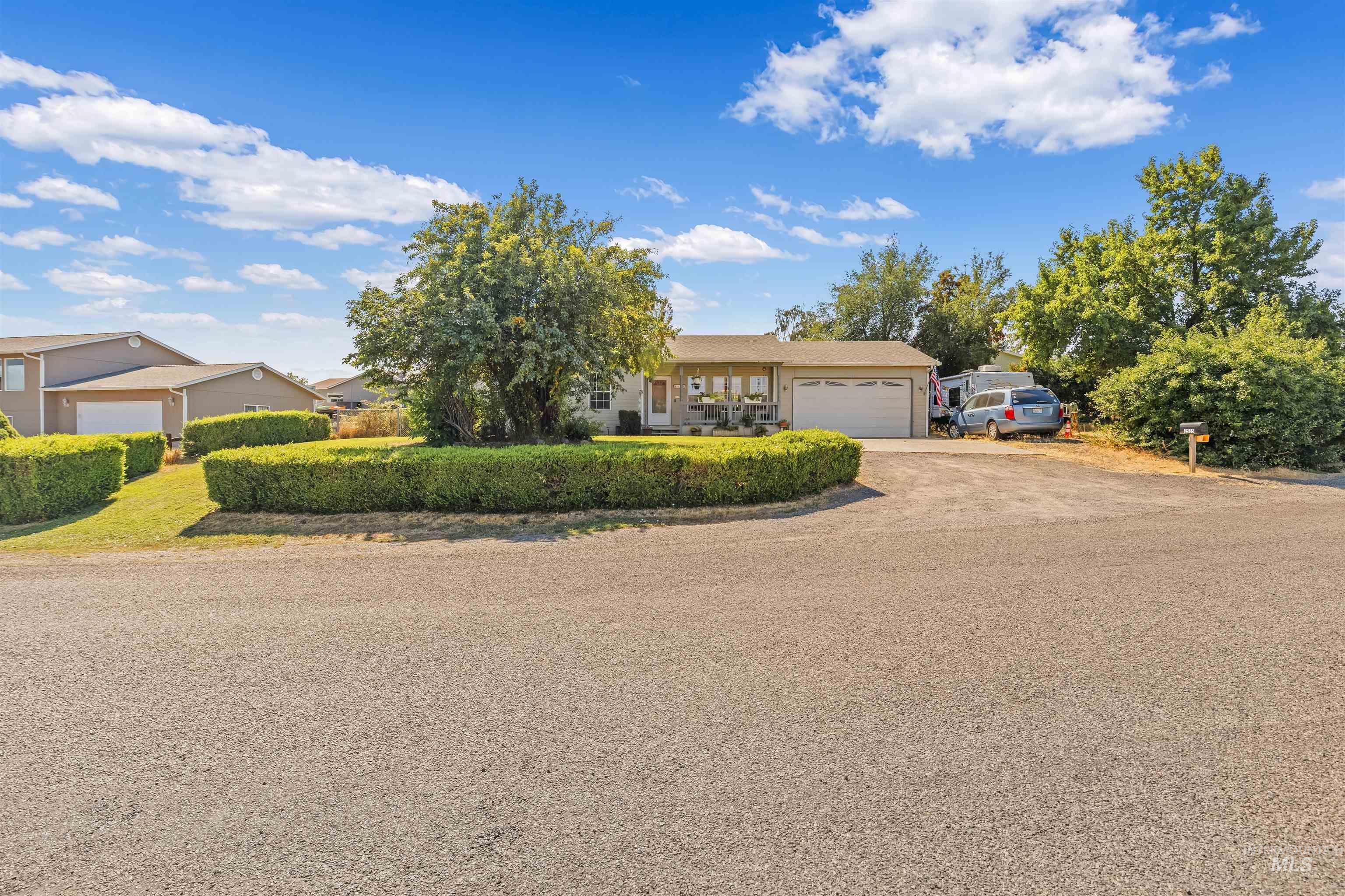 2535 18th Street Property Photo 1