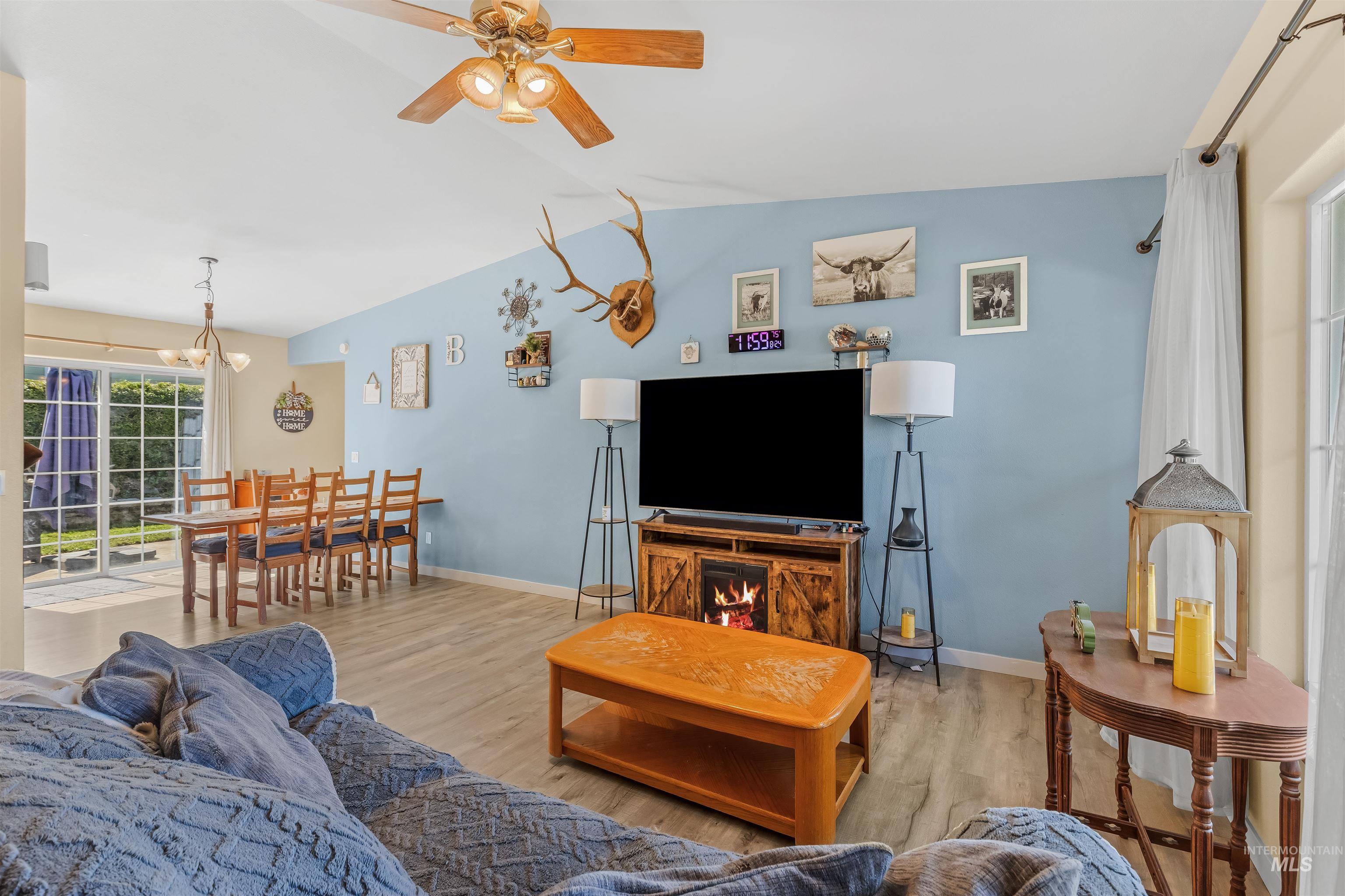 2535 18th Street Property Photo 9