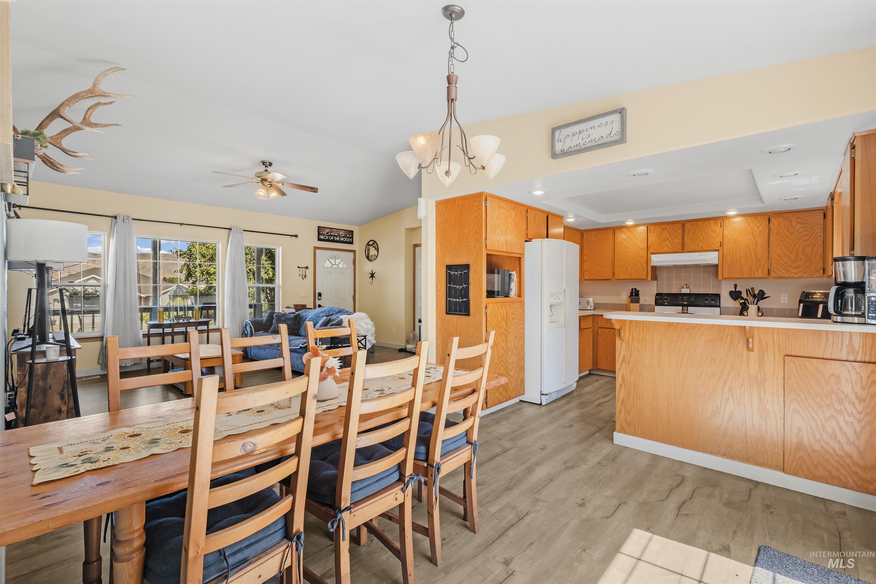 2535 18th Street Property Photo 12
