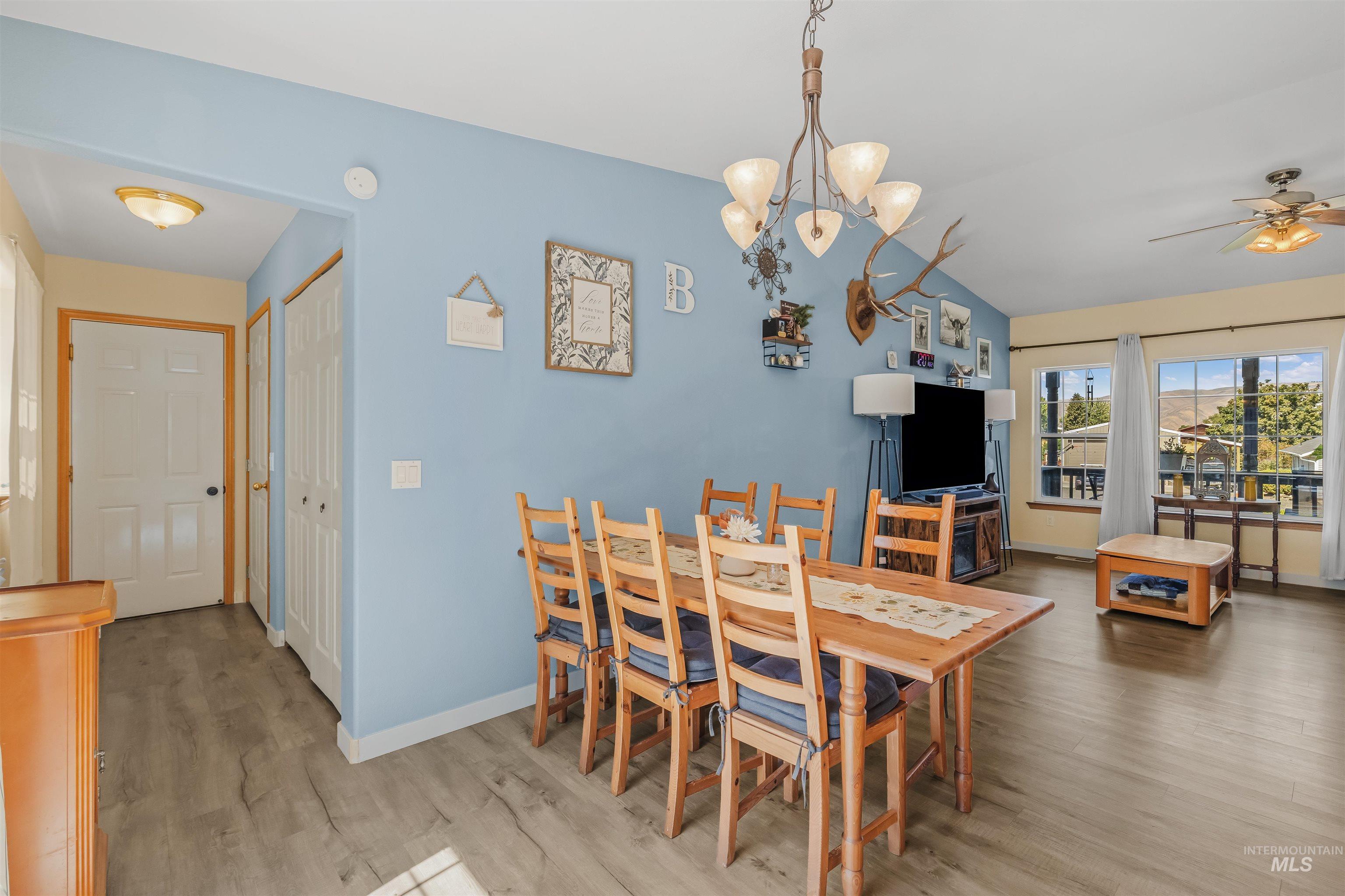 2535 18th Street Property Photo 16