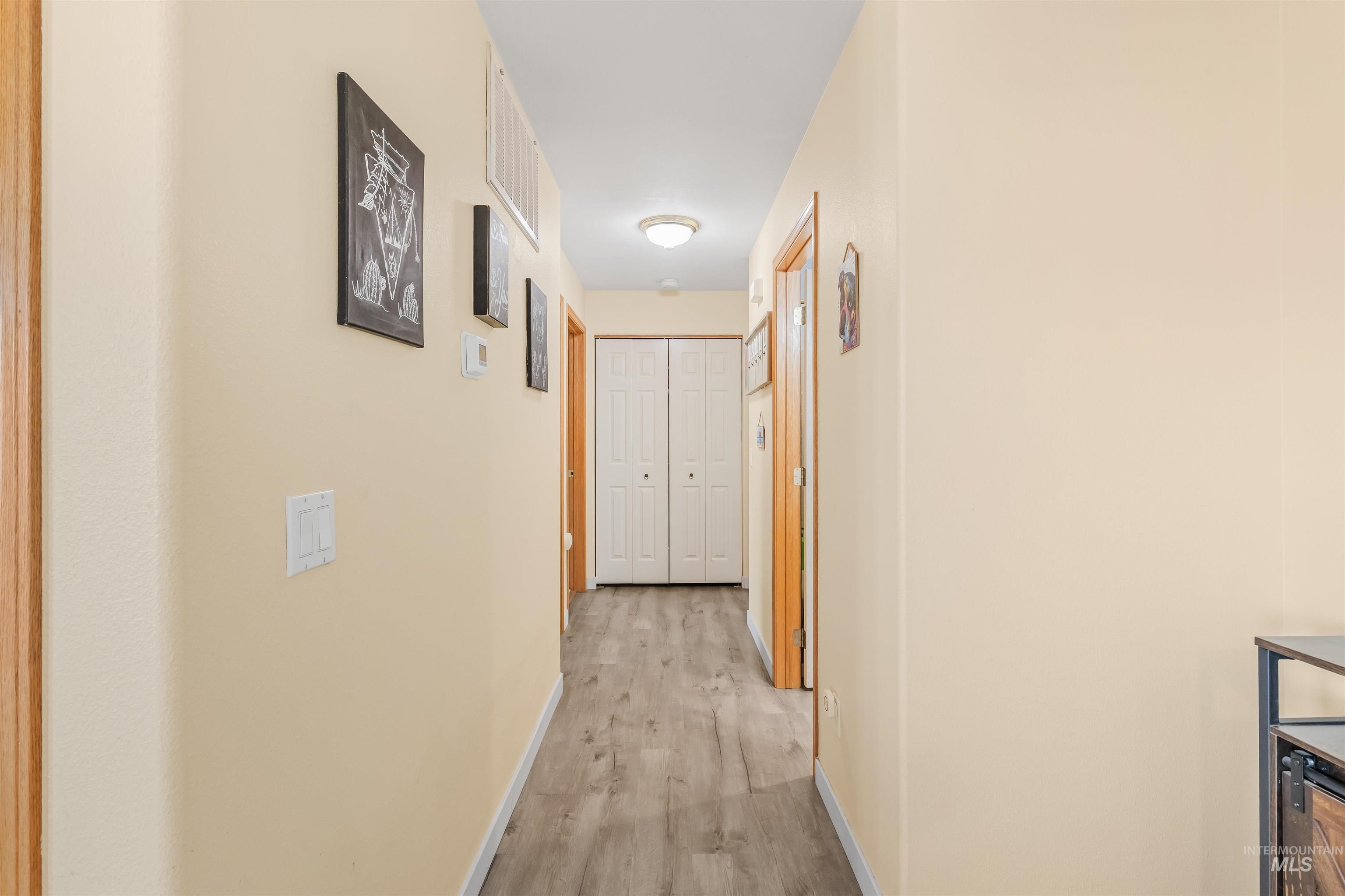 2535 18th Street Property Photo 17