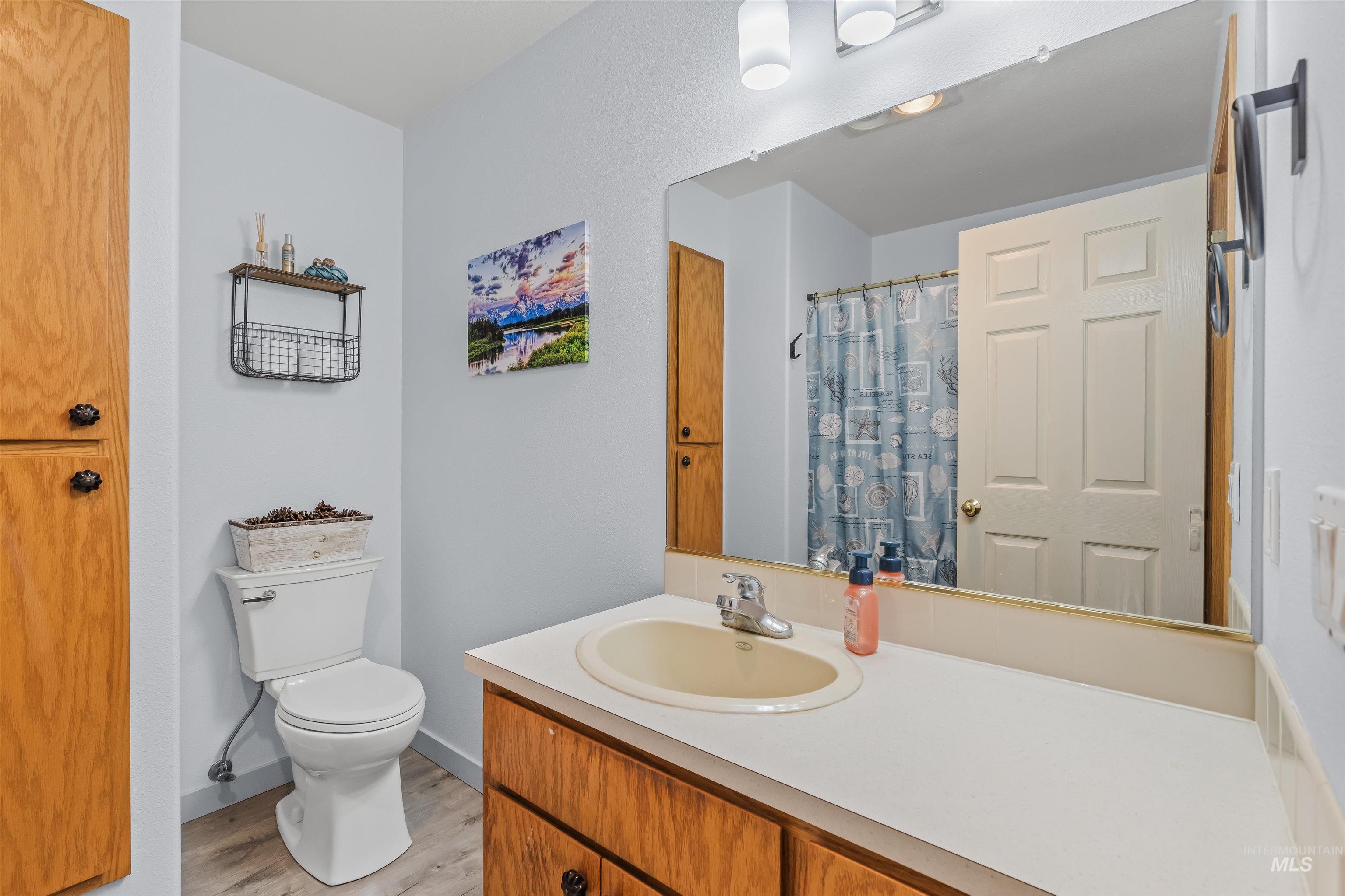 2535 18th Street Property Photo 18