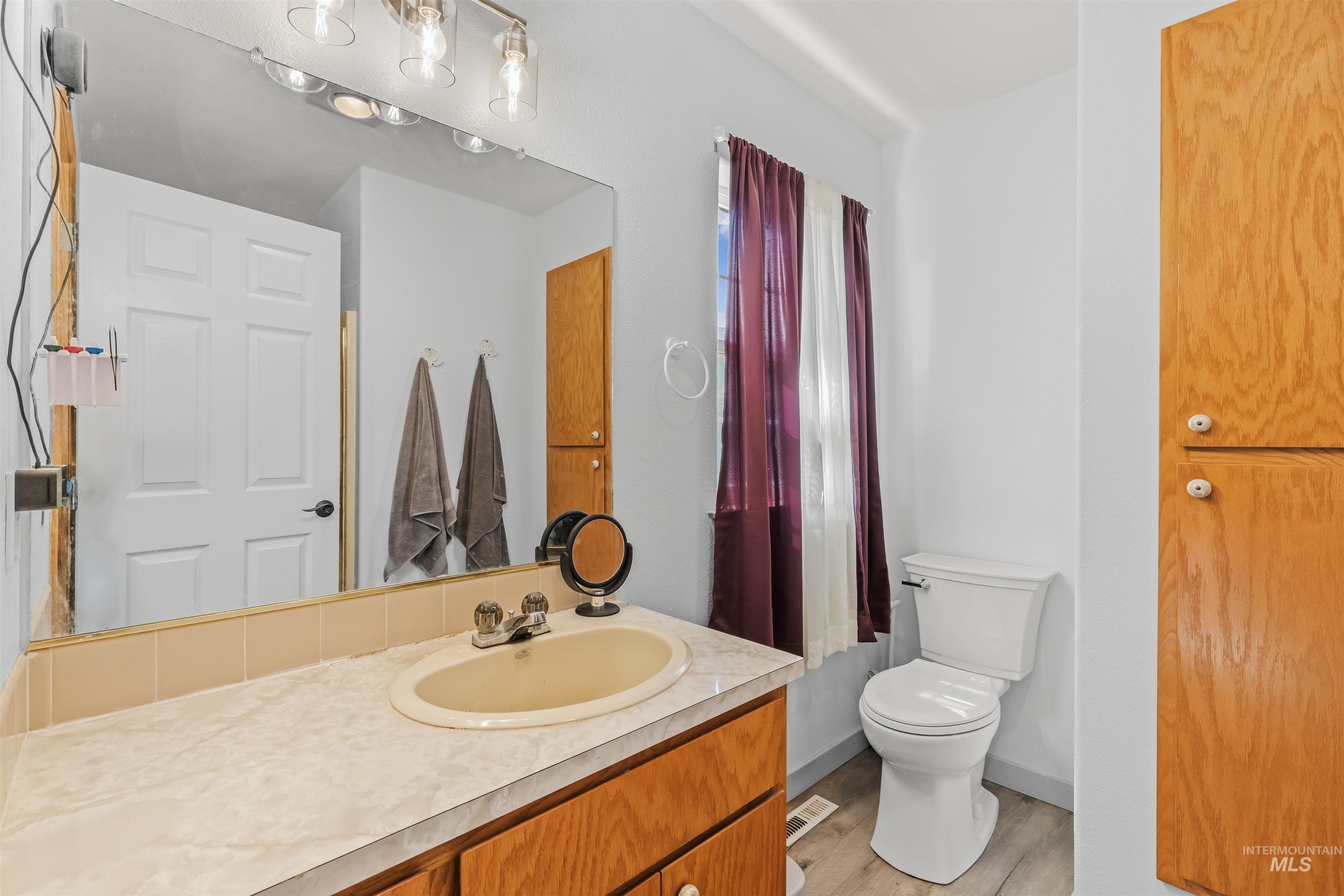 2535 18th Street Property Photo 21