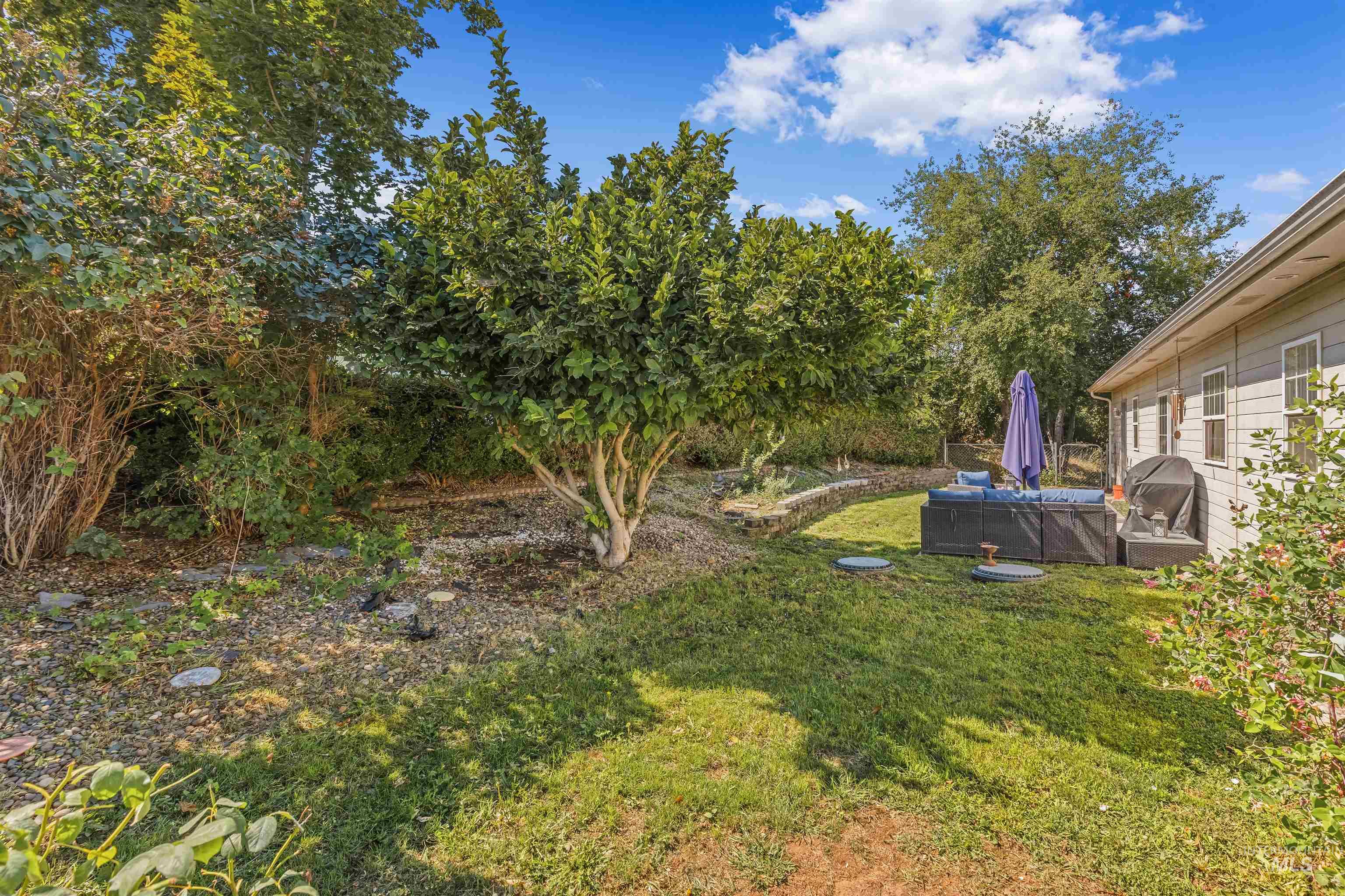 2535 18th Street Property Photo 27
