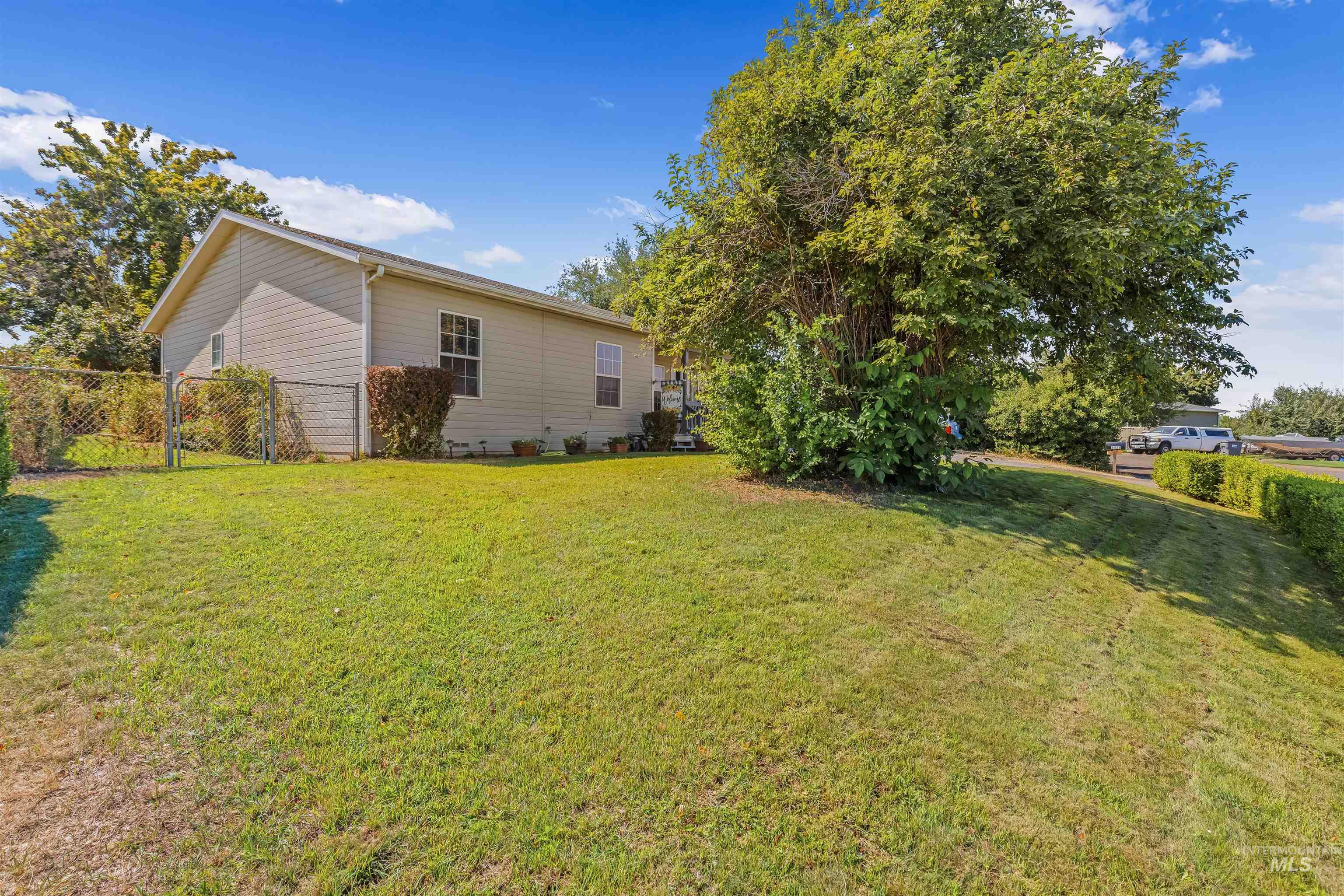 2535 18th Street Property Photo 28