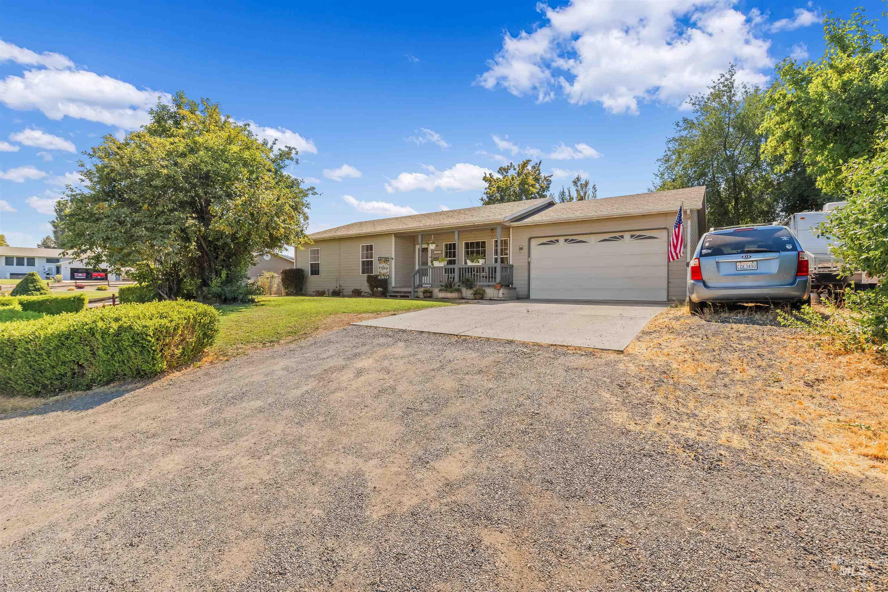 2535 18th Street Property Photo 35