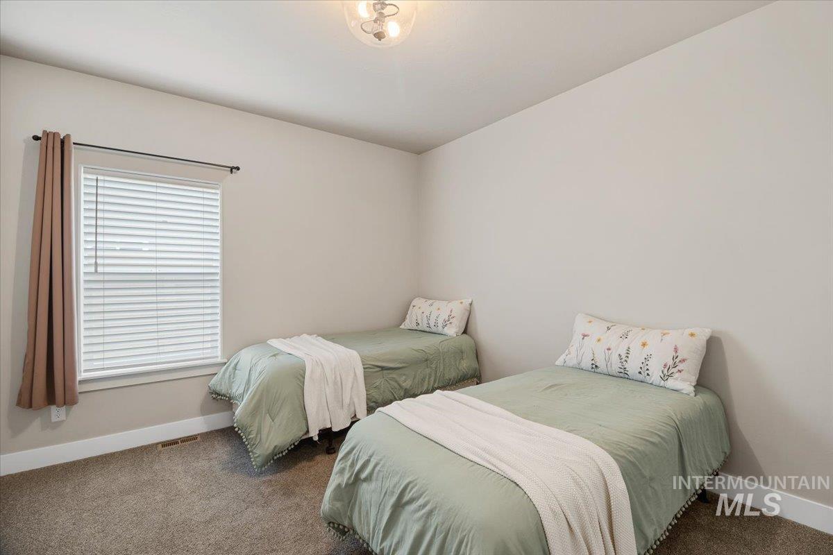 2291 Columbia Dr. Property Photo 14