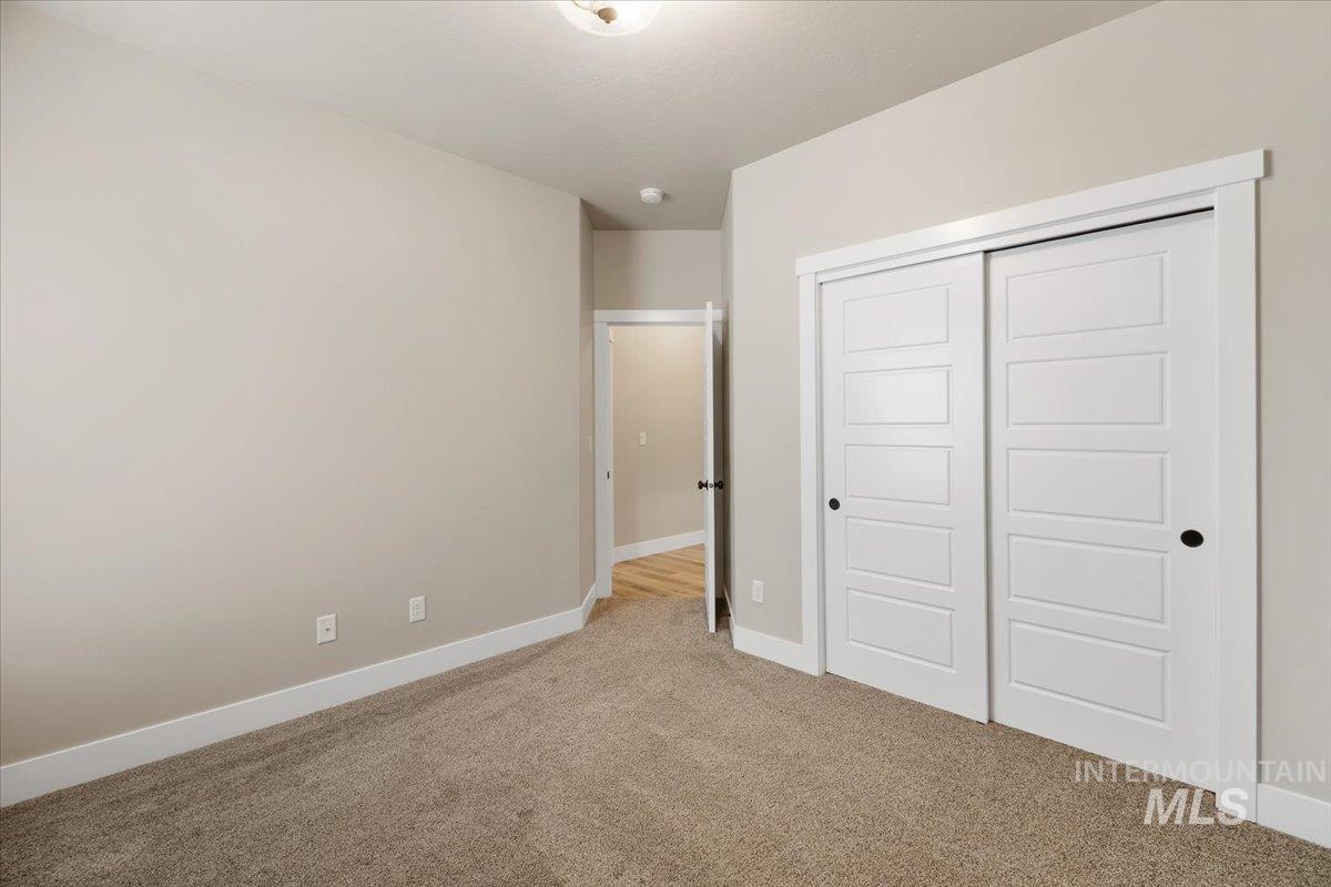 2291 Columbia Dr. Property Photo 19
