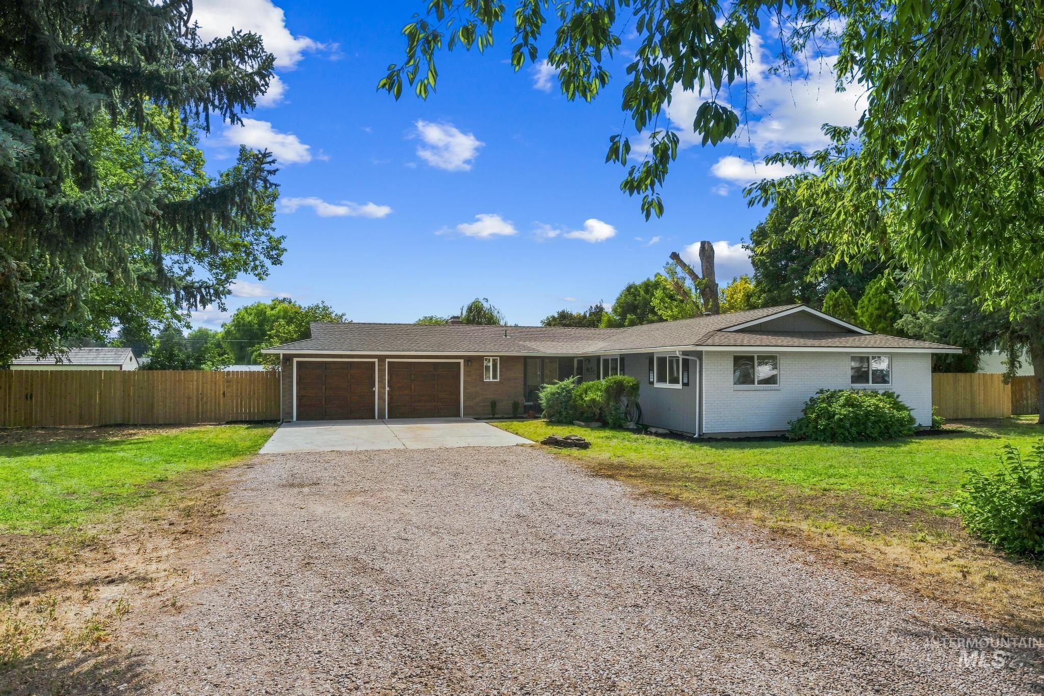 10905 W Arabian Way Property Photo 1