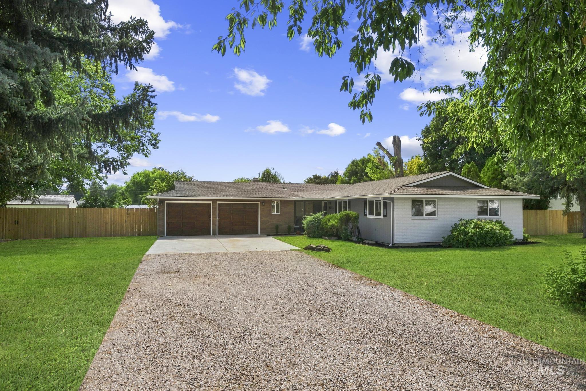 10905 W Arabian Way Property Photo 1
