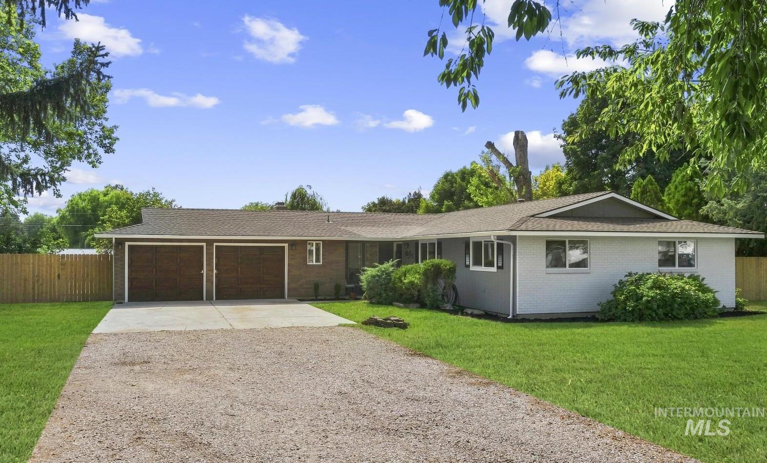 10905 W Arabian Way Property Photo 1