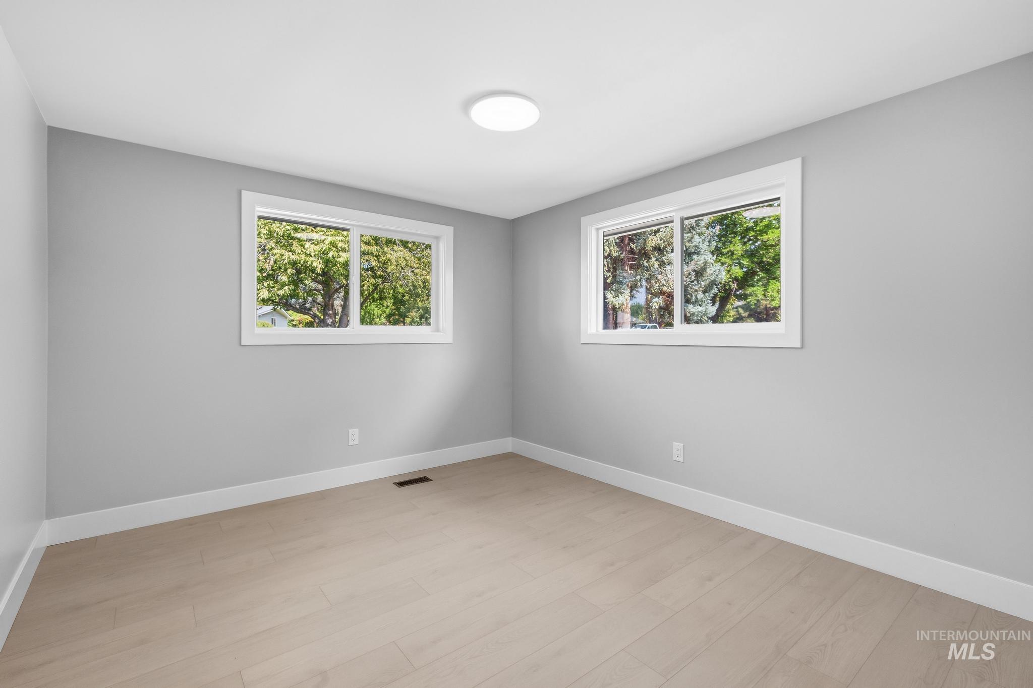 10905 W Arabian Way Property Photo 13