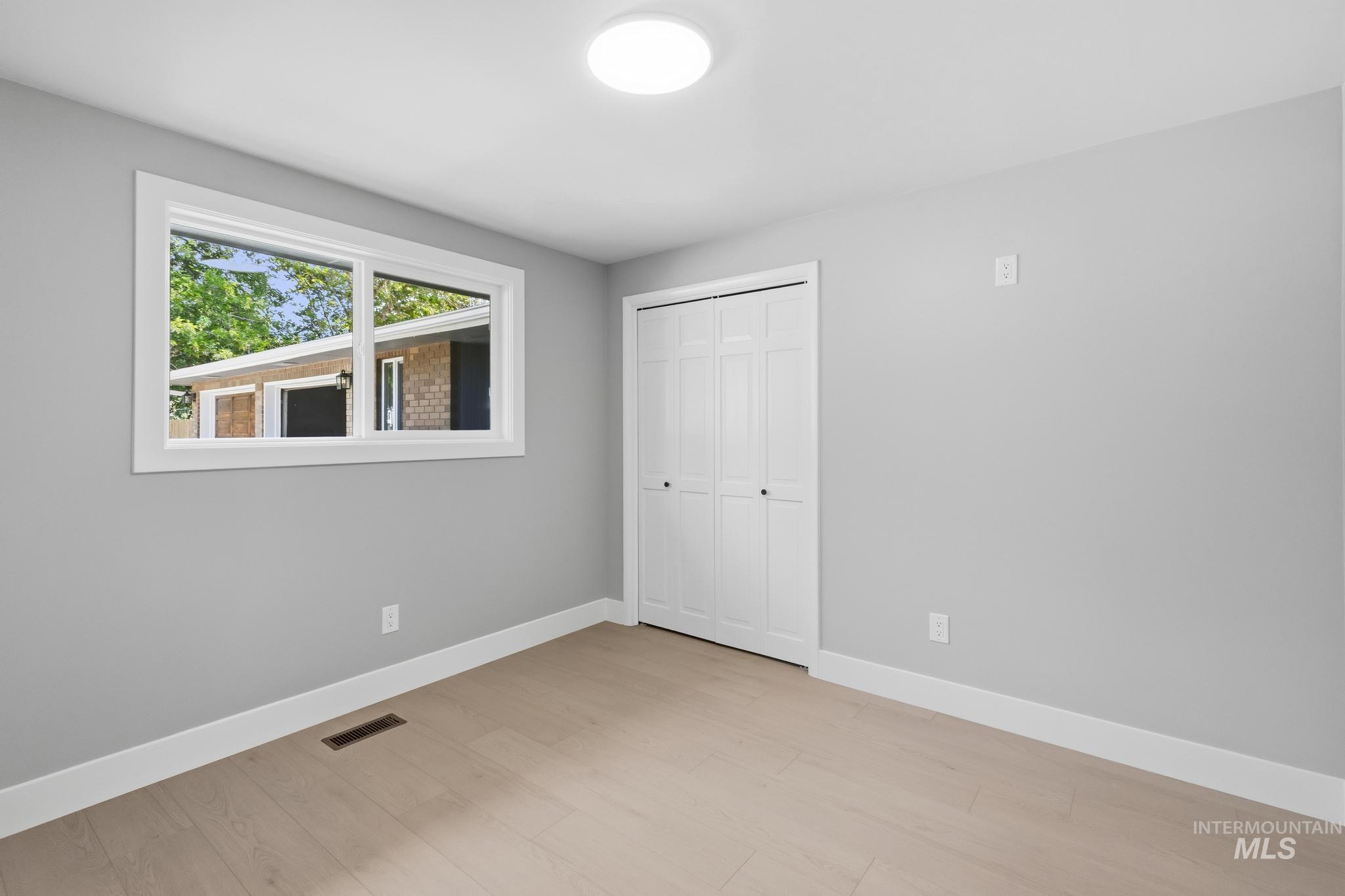 10905 W Arabian Way Property Photo 14