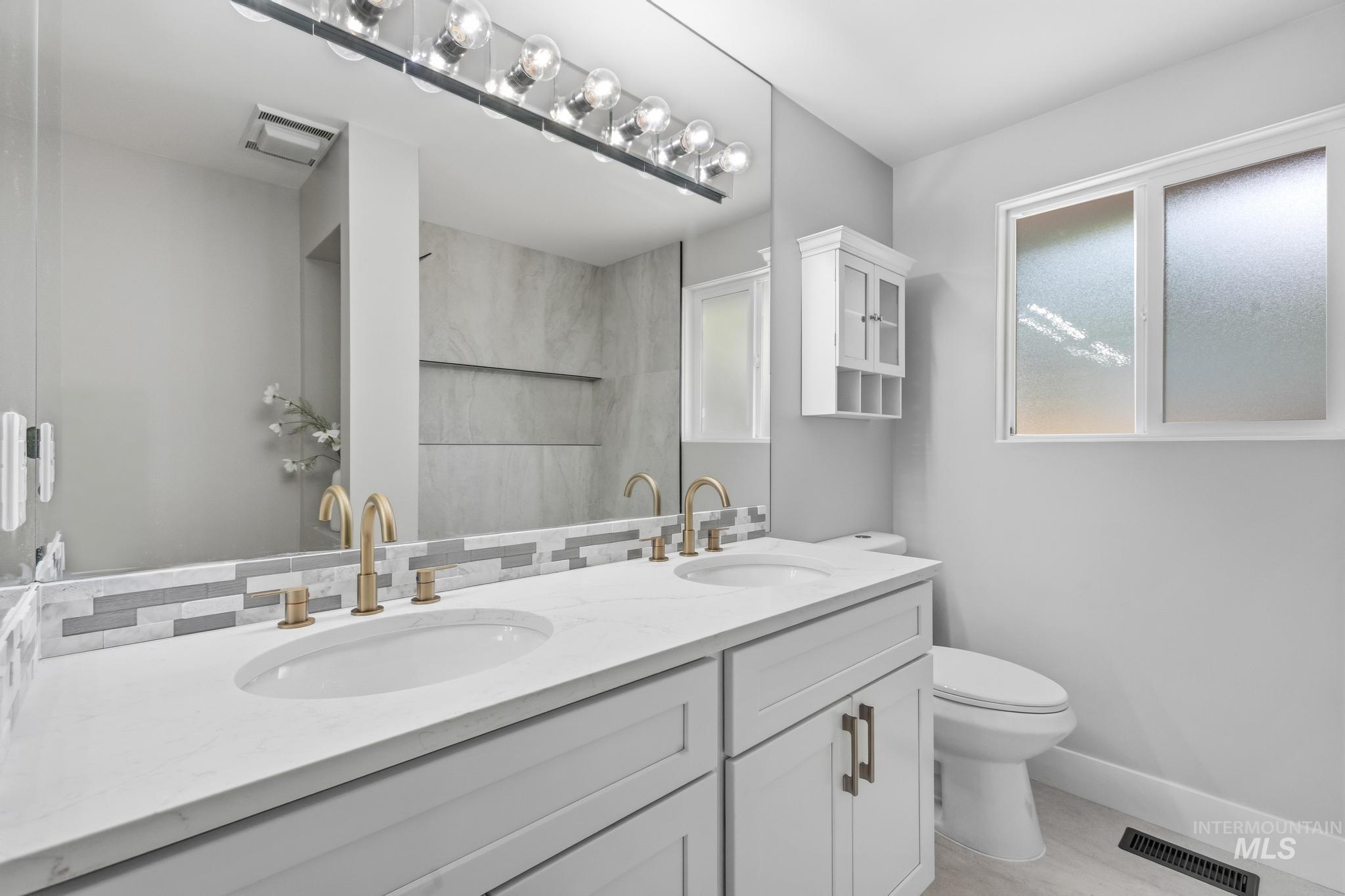 10905 W Arabian Way Property Photo 15