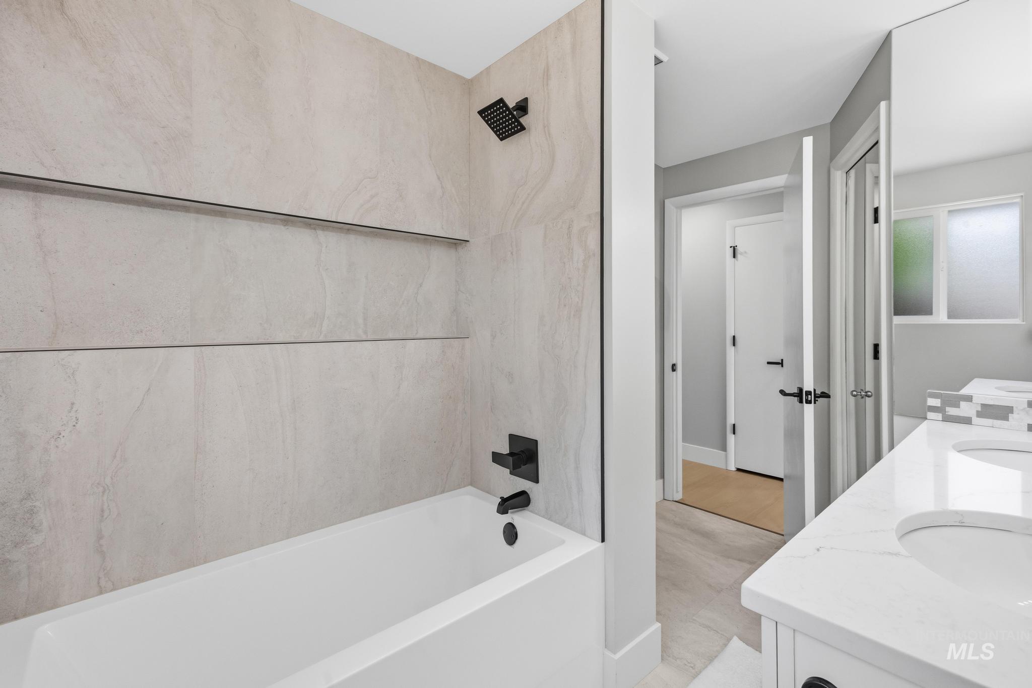10905 W Arabian Way Property Photo 16