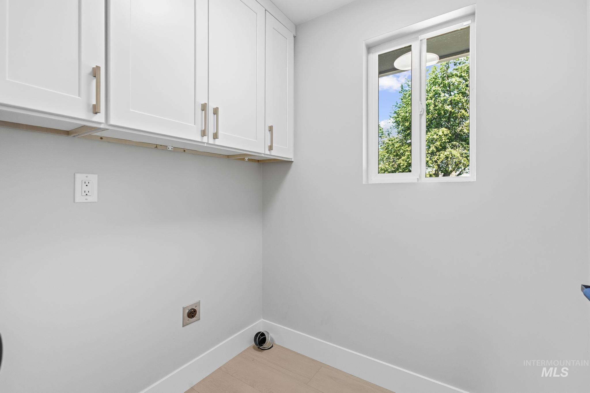 10905 W Arabian Way Property Photo 17