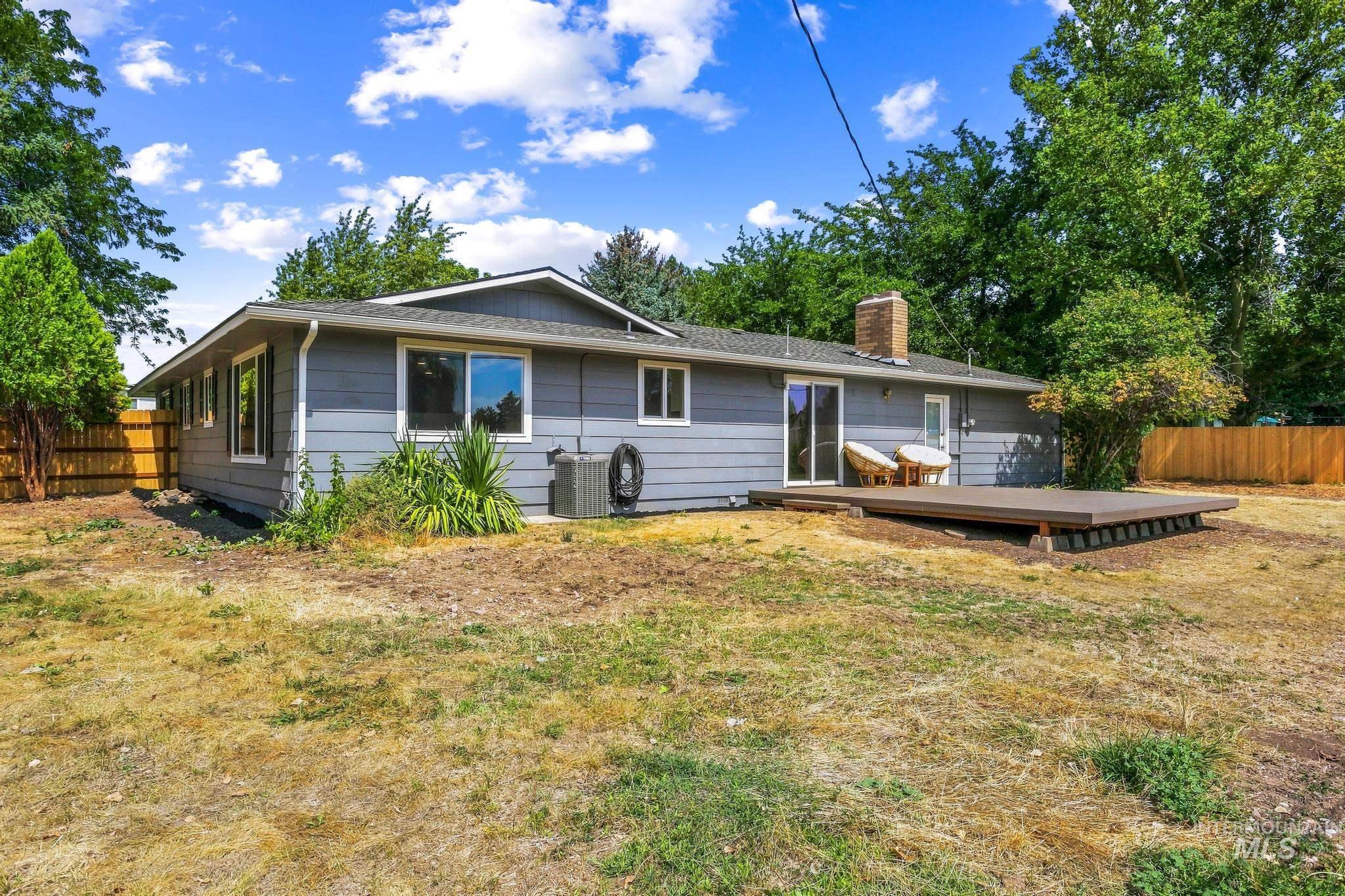 10905 W Arabian Way Property Photo 18